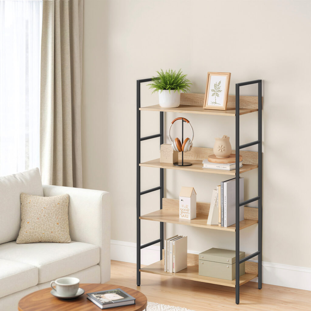 e0dc50f0886653e485fefbfa1375a4ec