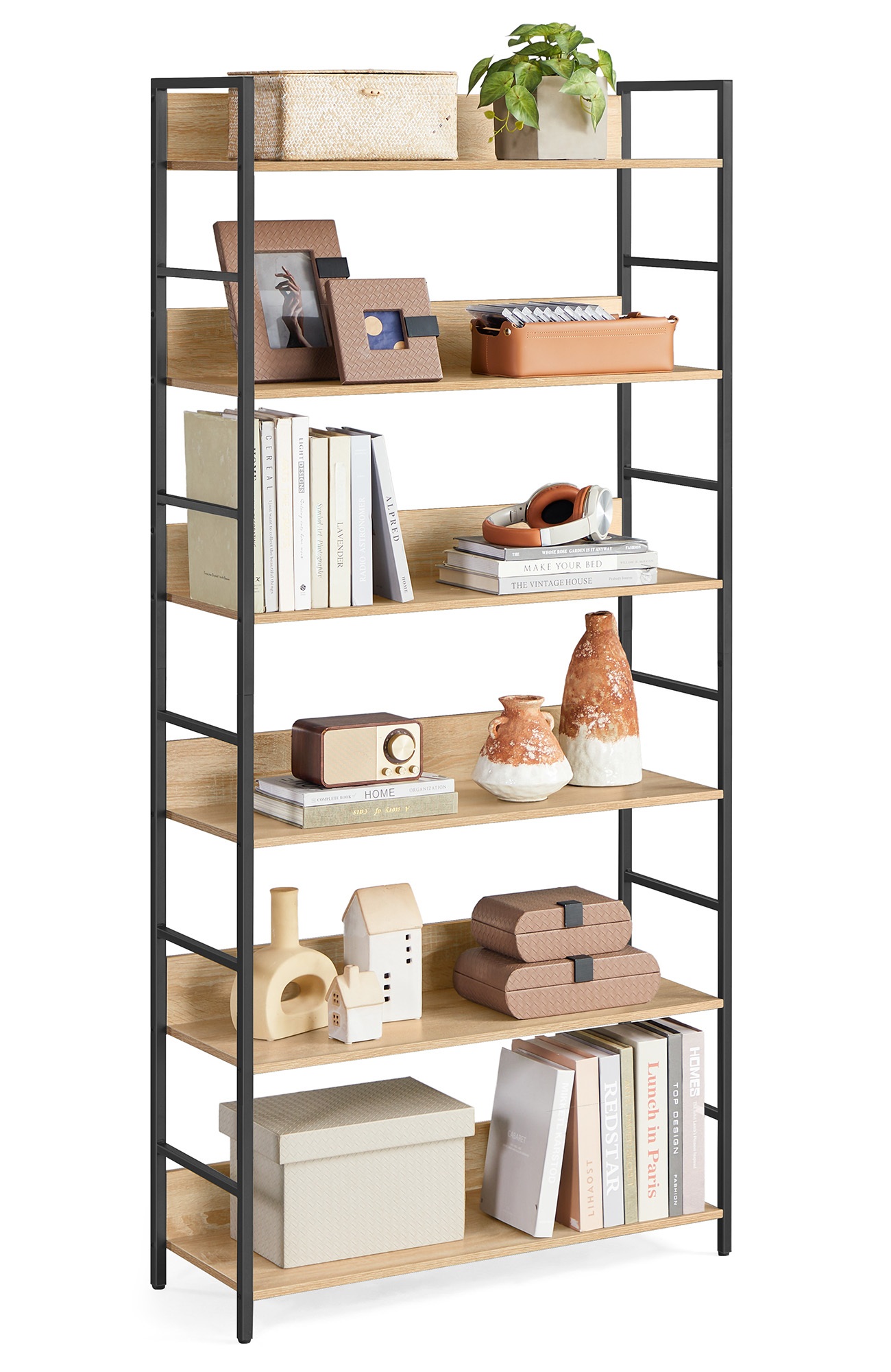 190c5b94b7bb8389a81cb33b35d3cb4b