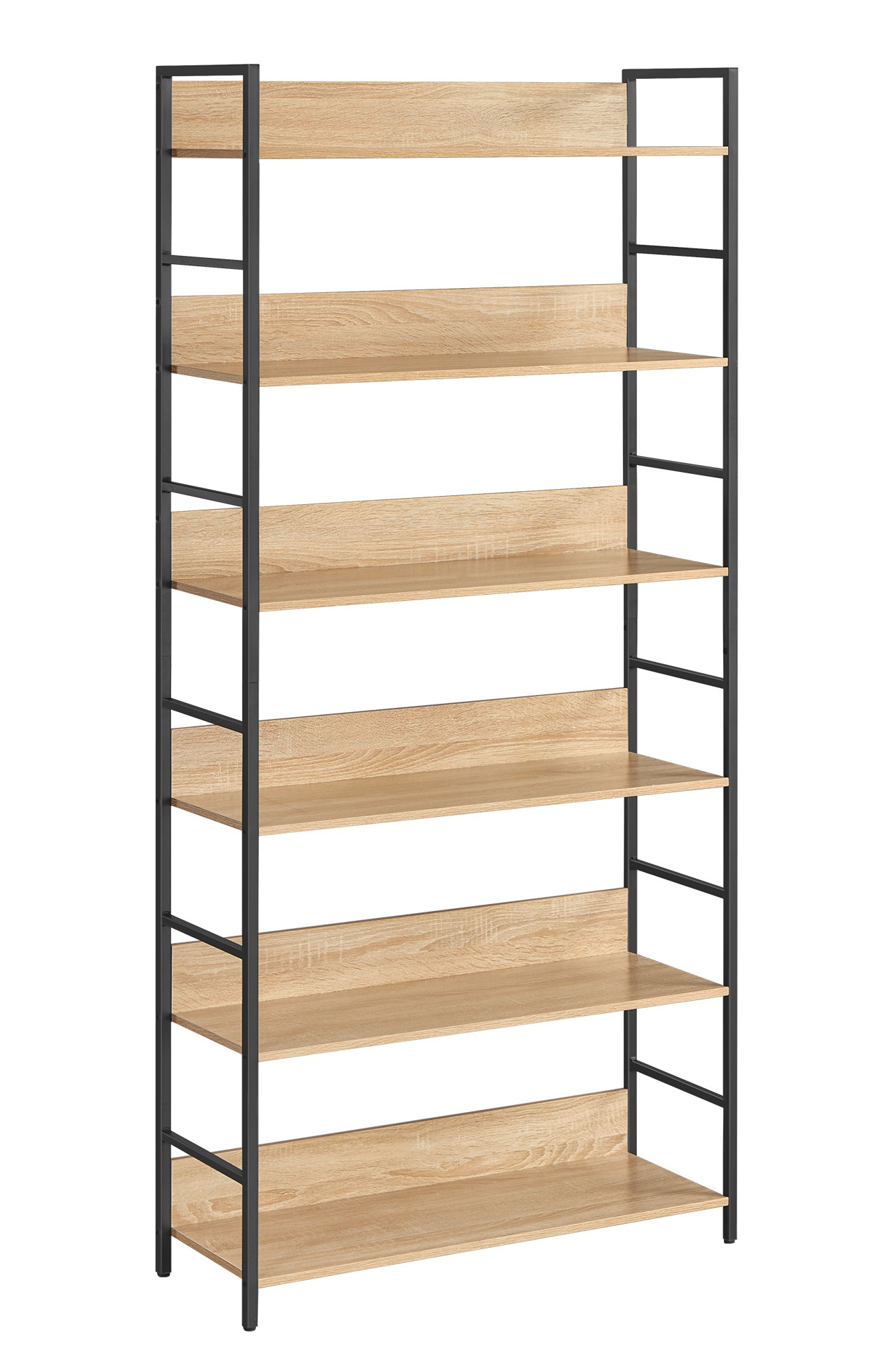 6d536592aa2b5b48f93a0f095c54ceda