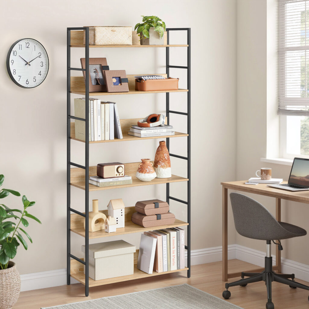 f9691425339f8a0bd4ba847efdfe8019