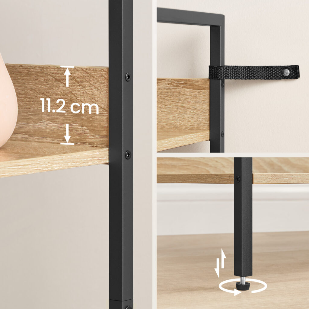 f5be8861a0696b7c4f8d6ca3604eed23