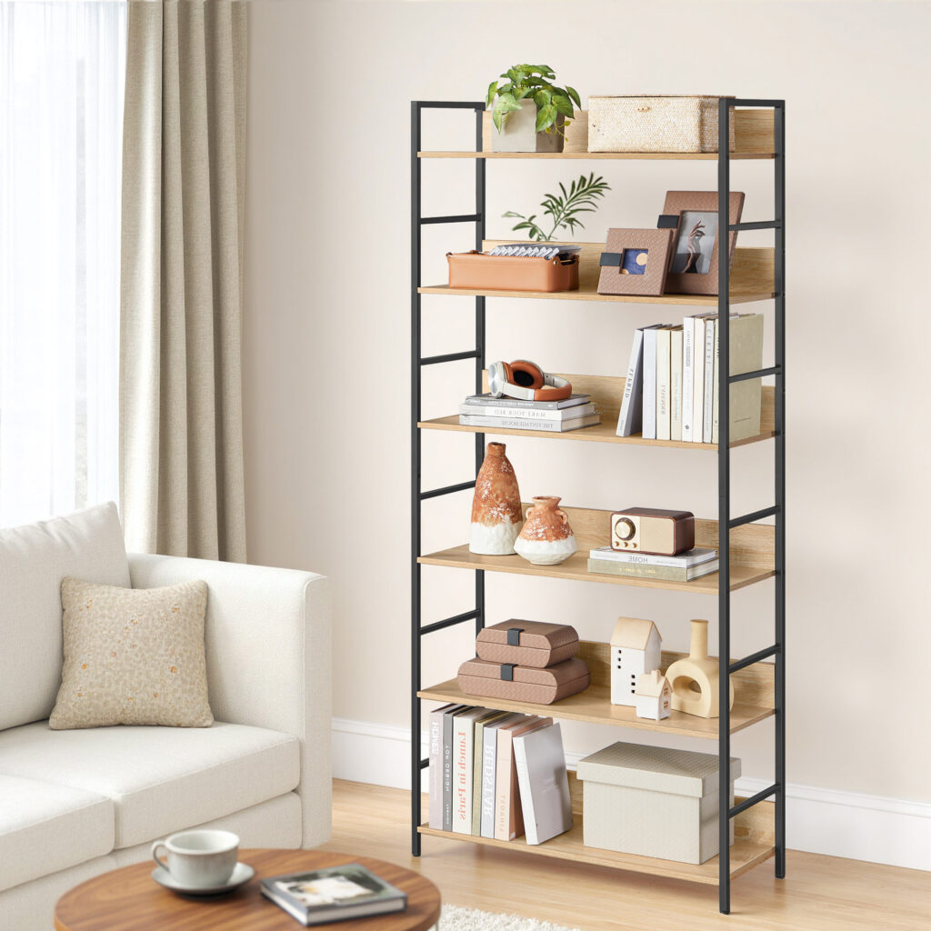 66cf911bee65ed33a0a40397f2fb05d3