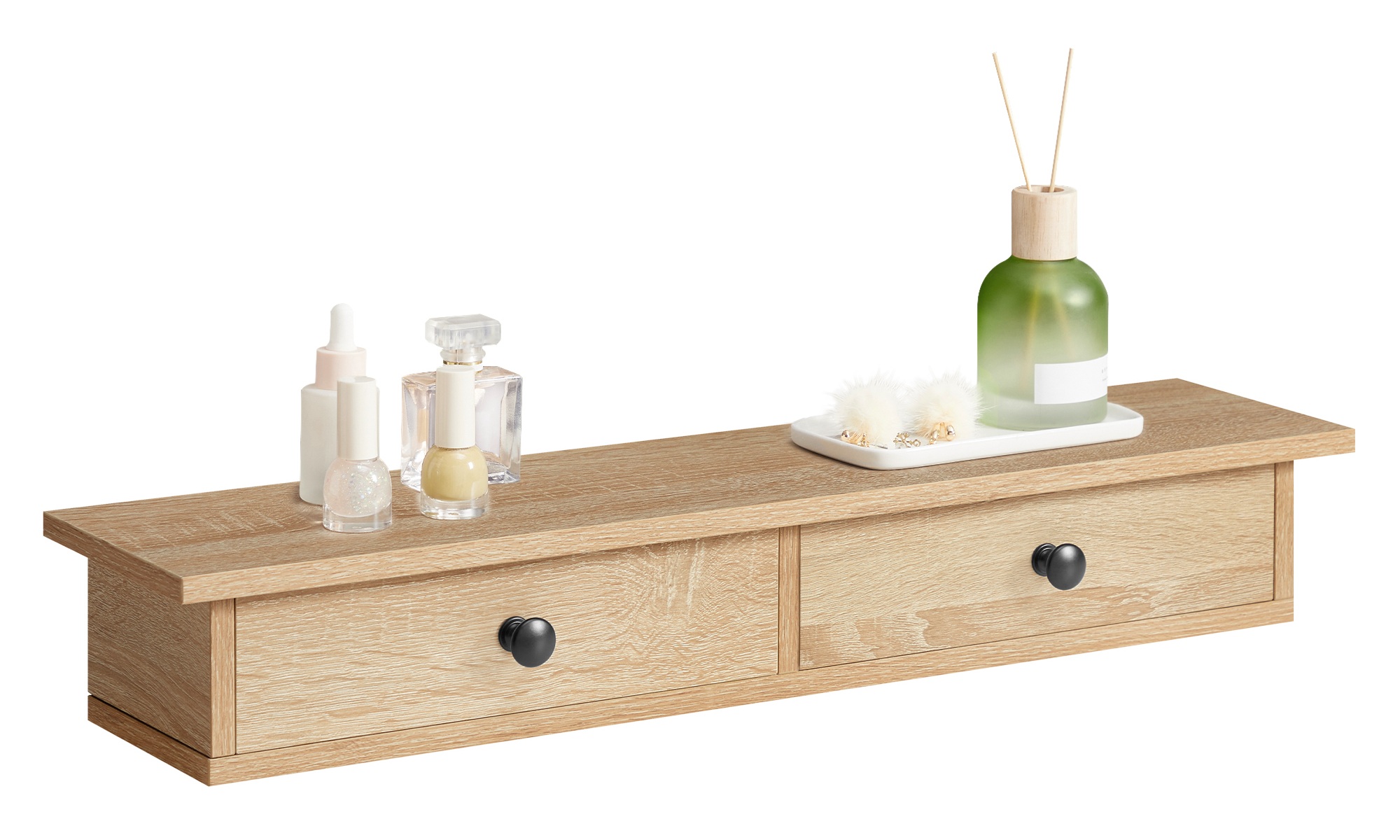 2693f6d673b6a0e63f9f1791a39fc06d