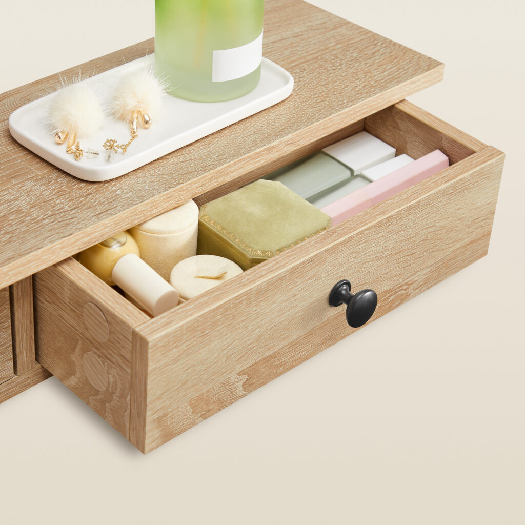 c455567850738abcd7eb32b7f1d52410