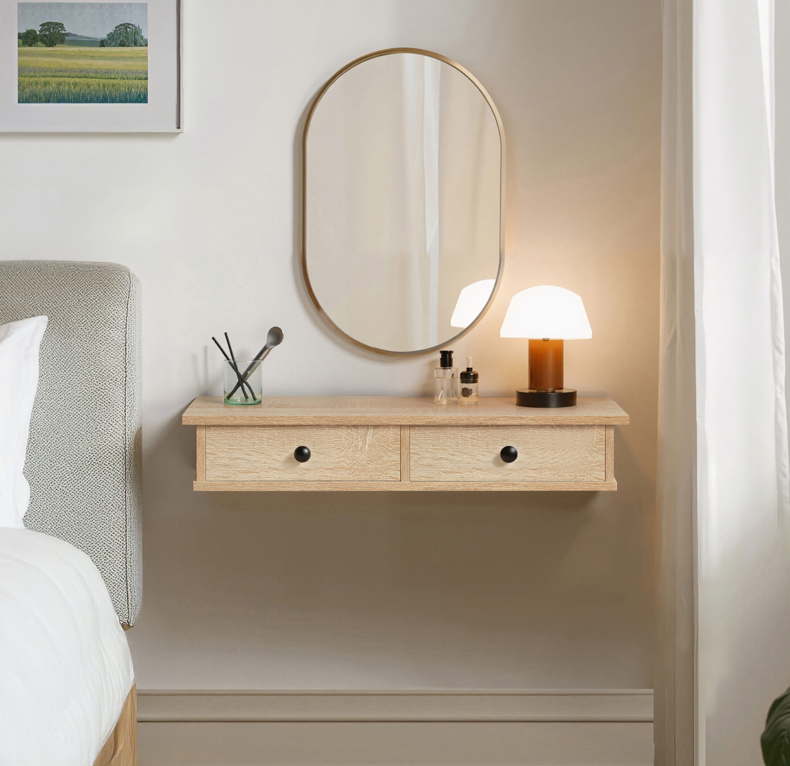 266c31d06a7ba3ca1e98f5280e899fa0