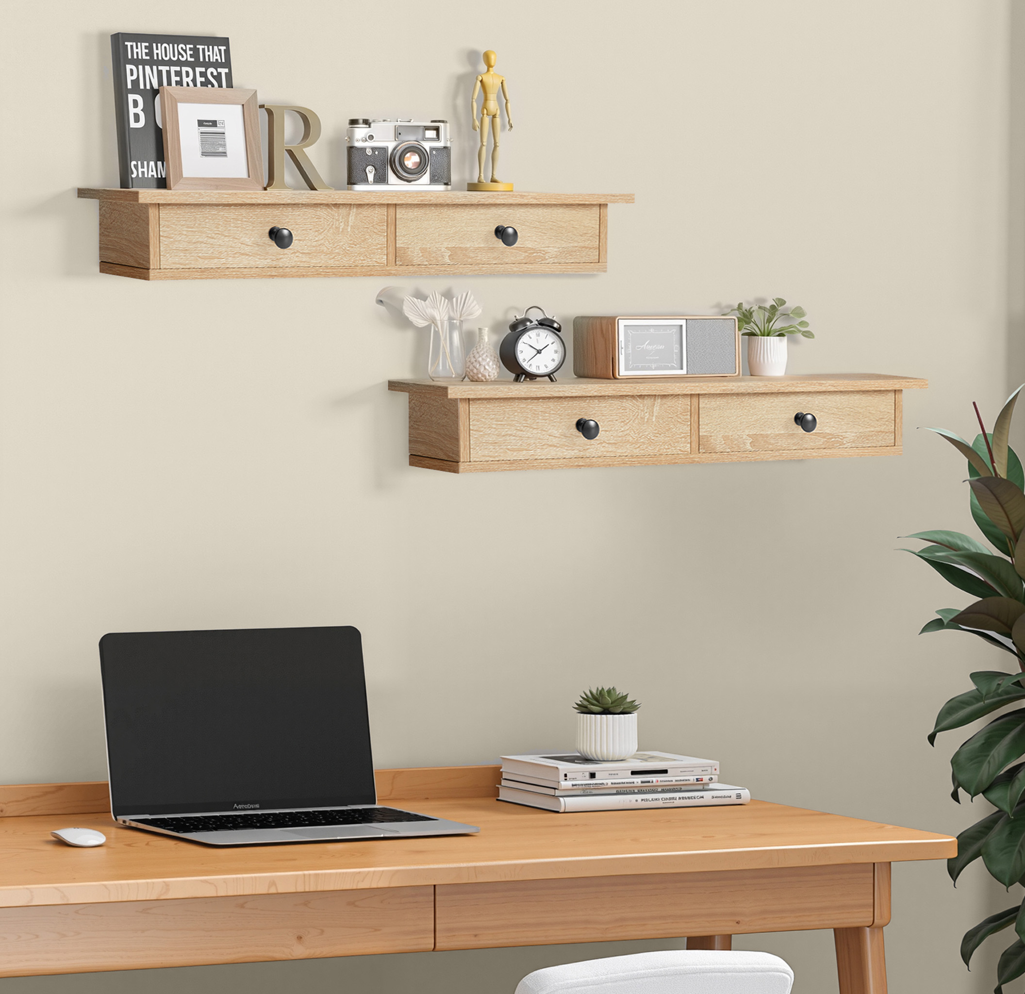 7d222f1dac4827de3dbf368d8687b318