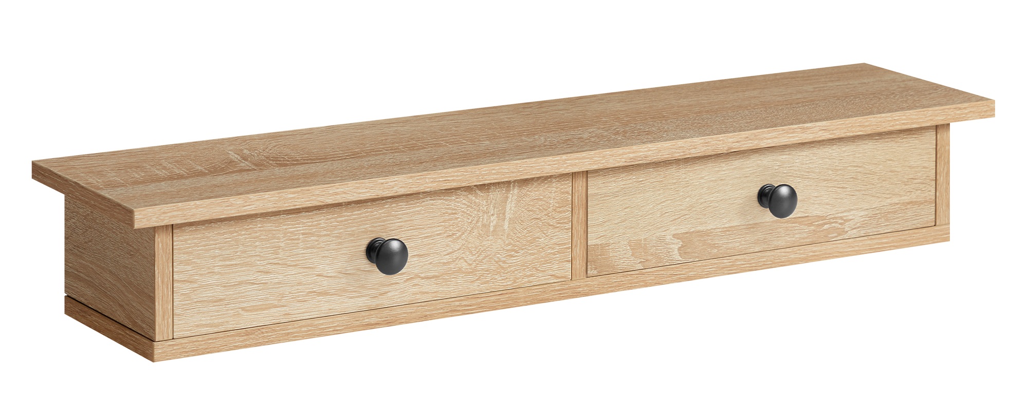 aee8488e80af13ab2b9bfb8498fc5632