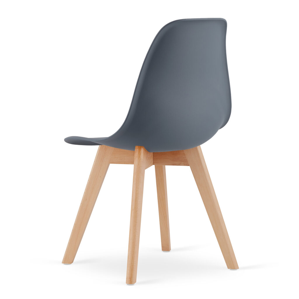 9f9317b3d583f389de9b115a7407fe06