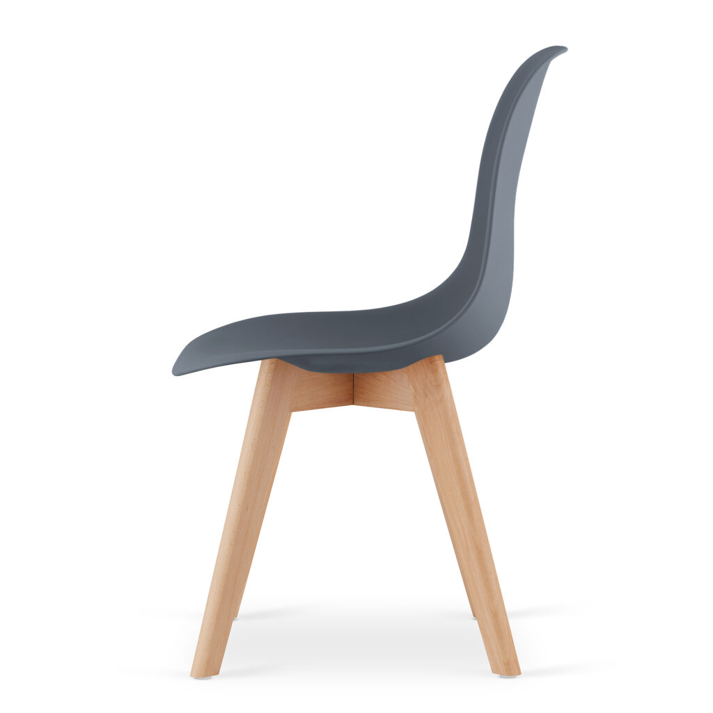 ac321acd88ce022c66063abb8214ca57