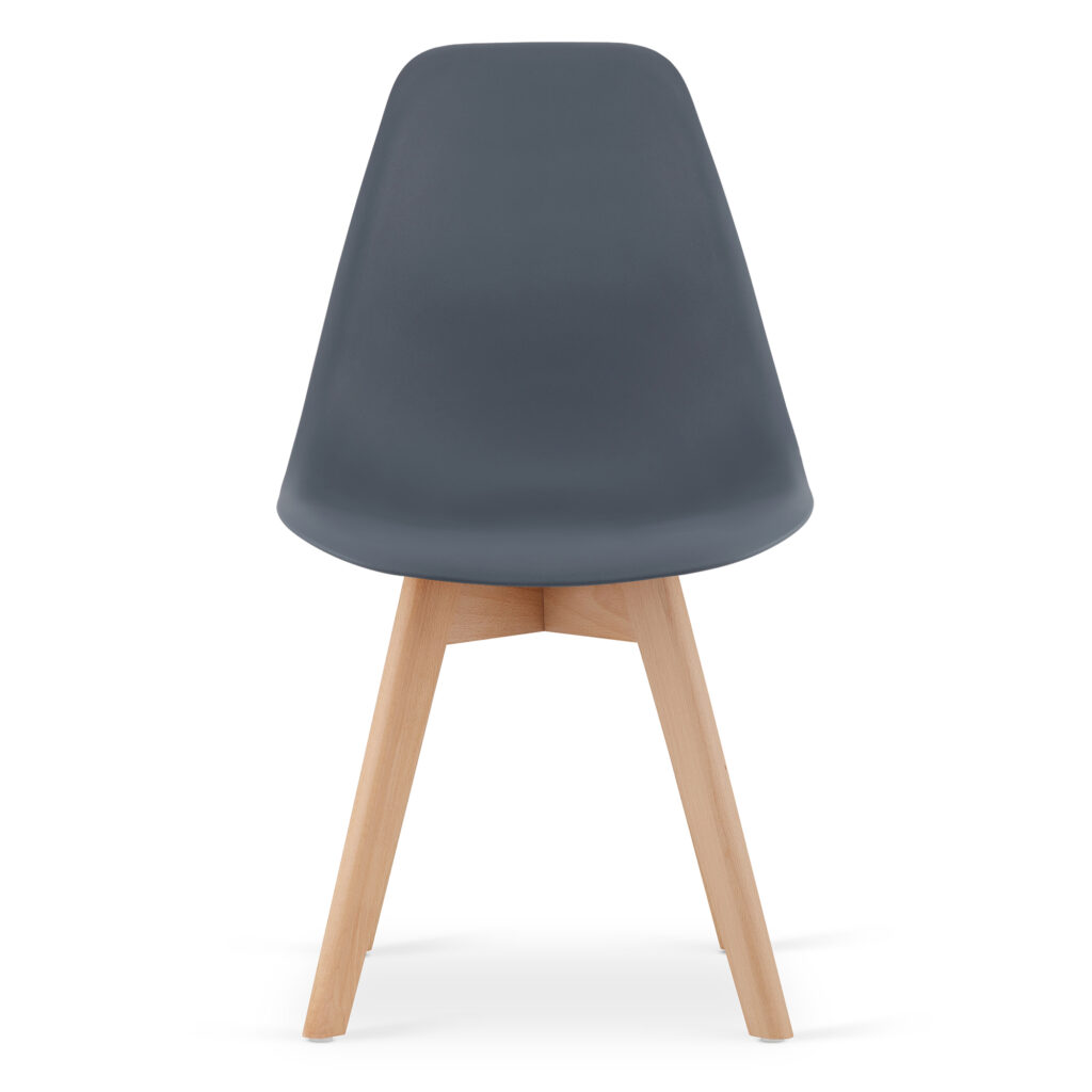 4582ed58d28892c610b5d3e2a70d9184