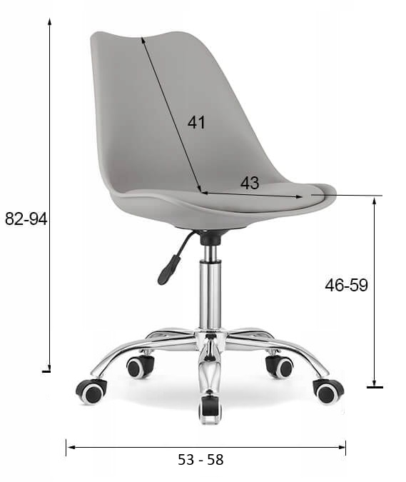 18ea4f166d921a69764016dda867e3f9