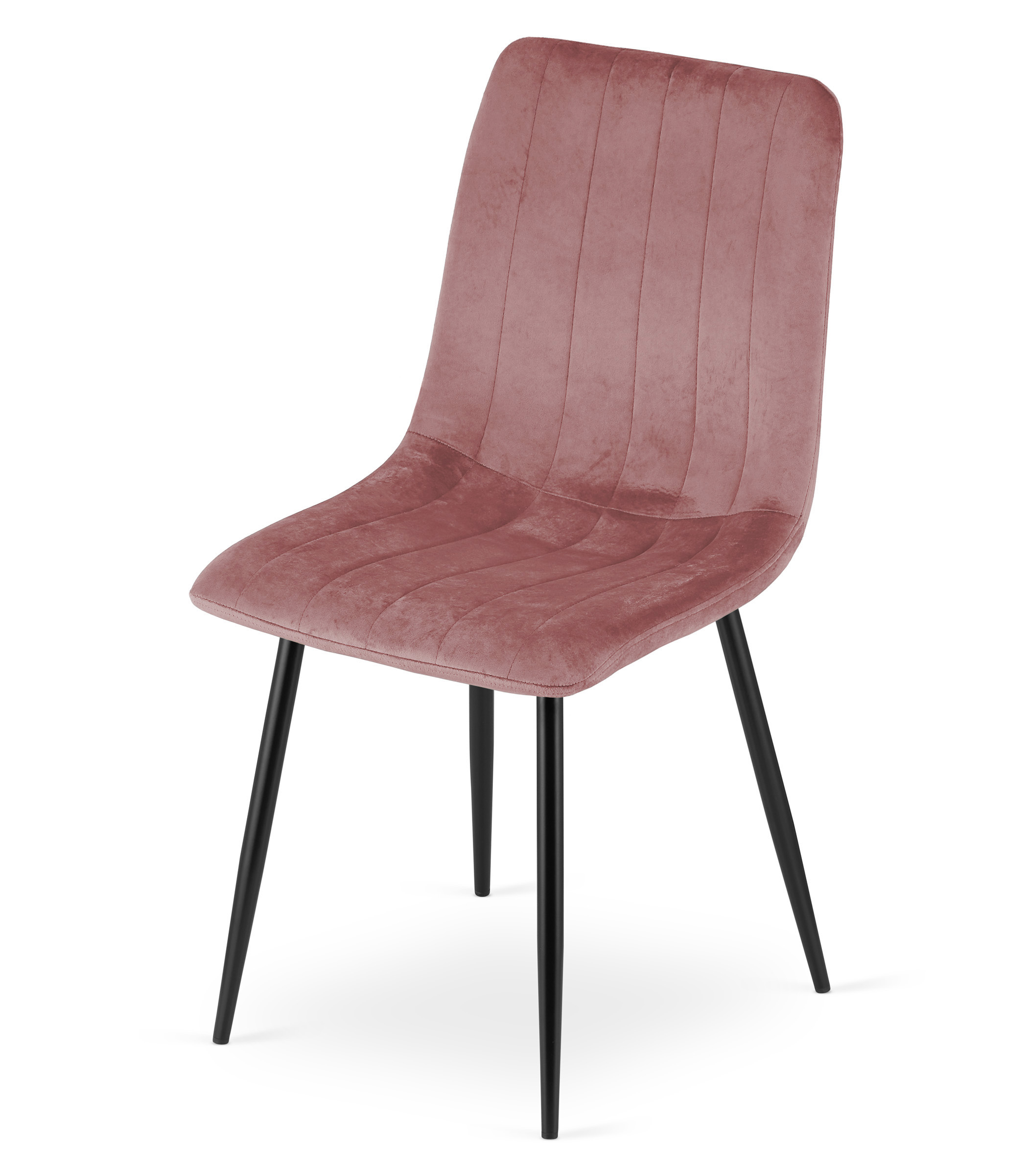 4a0c8771798b6376c362a941ca020e06