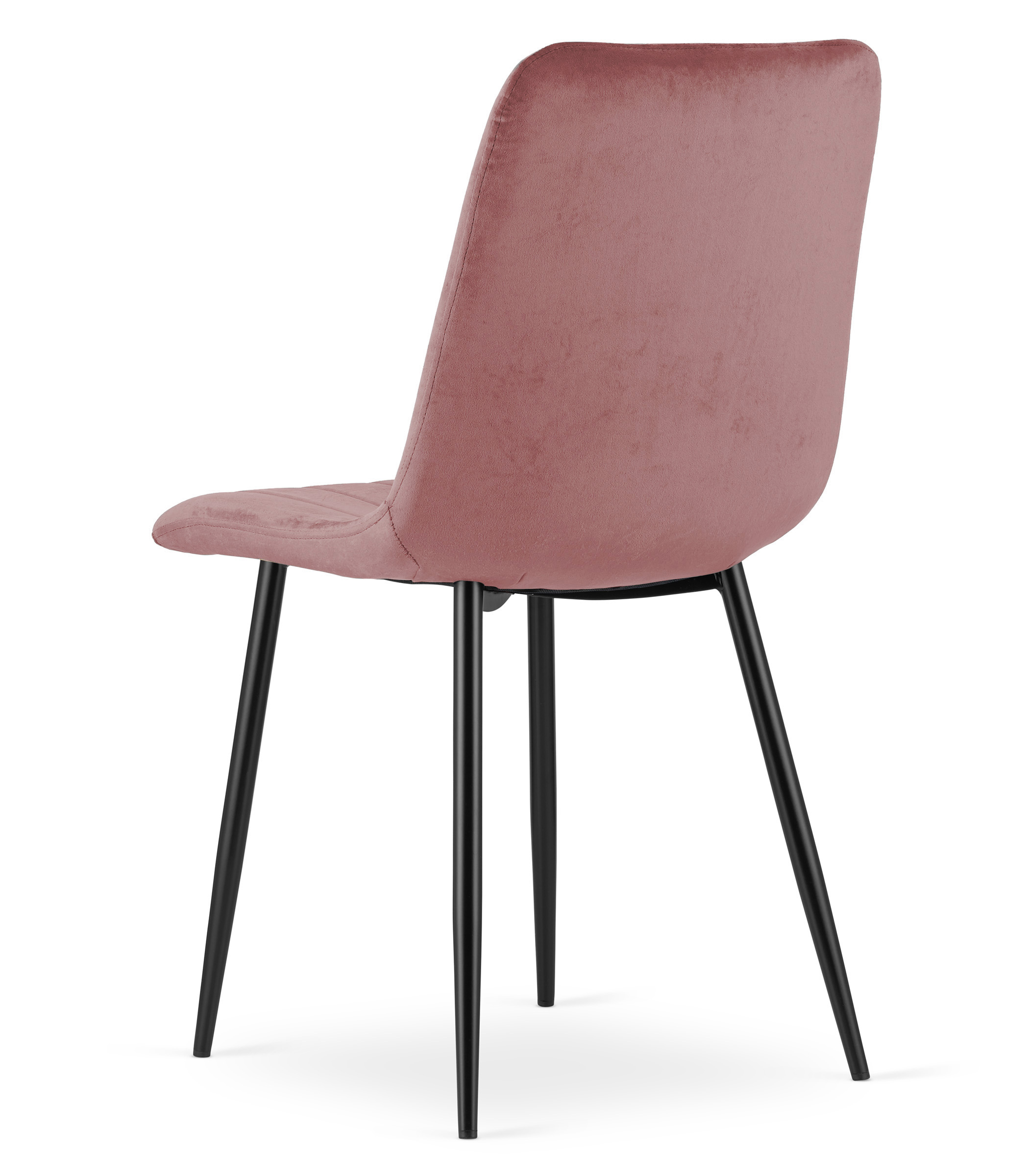 7e98b7b4947b6d0ca6d18faae1b42f7d