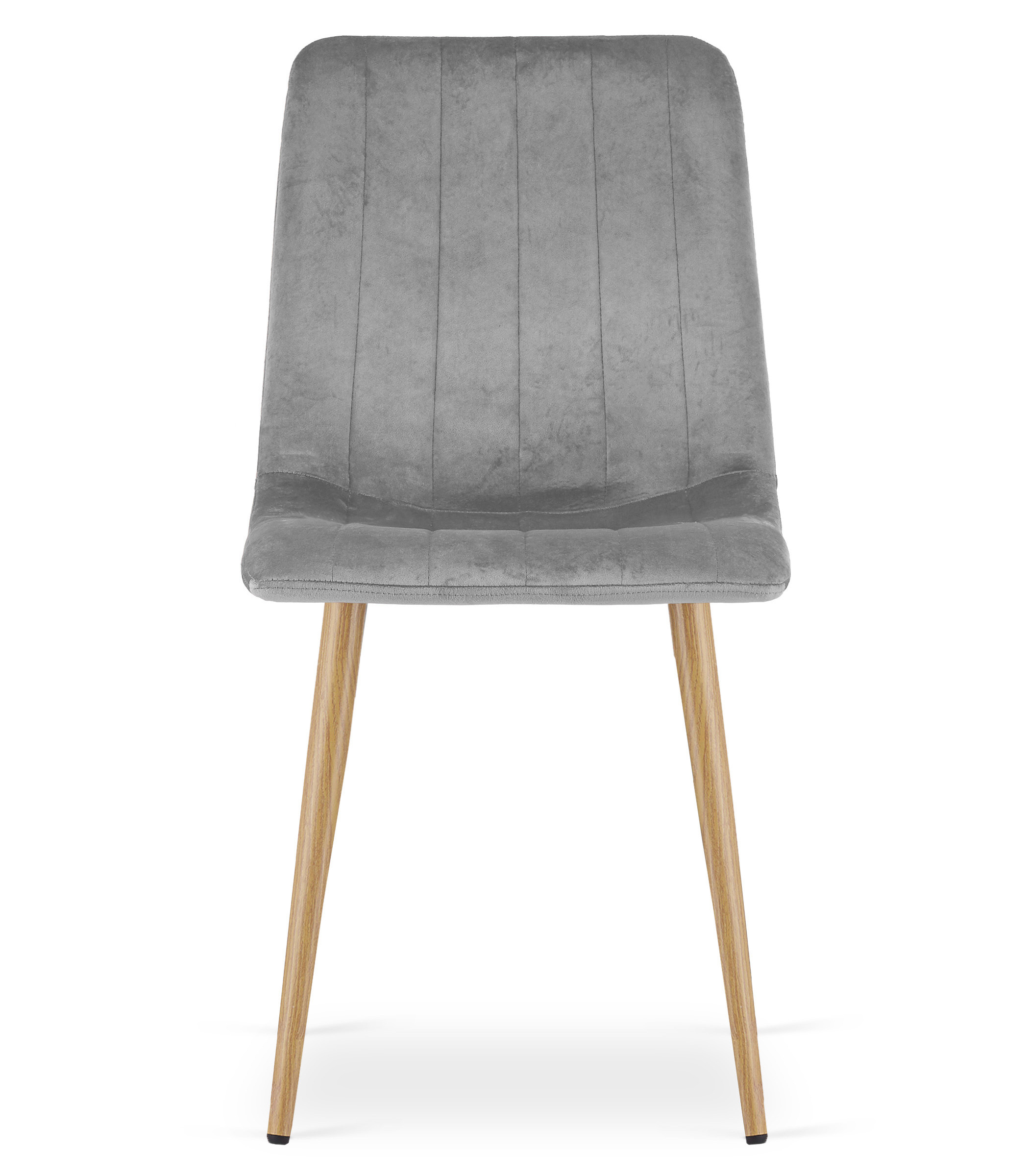 de3d5aa80c1d67ab19d5d74715016bea