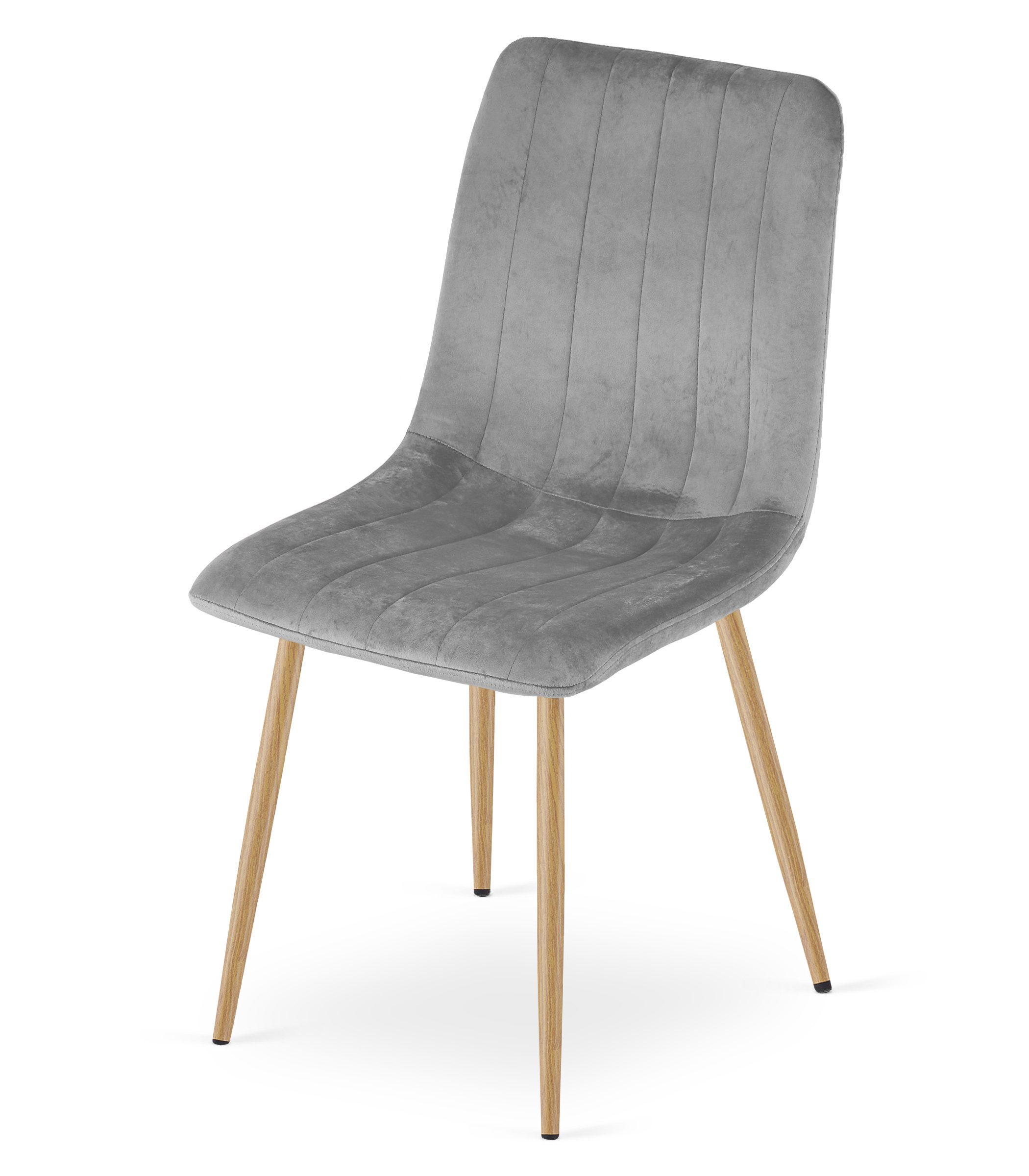 81852f7d5ca2efcf3d87851660c1fa61