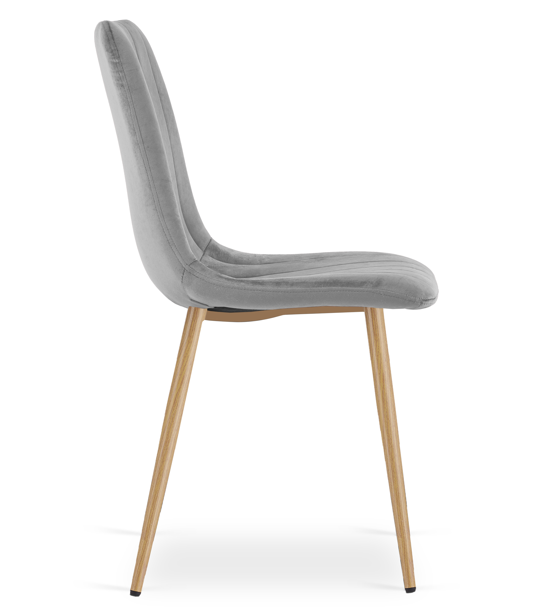 a34363d2f5c4fdcae7e621bc61e4c575