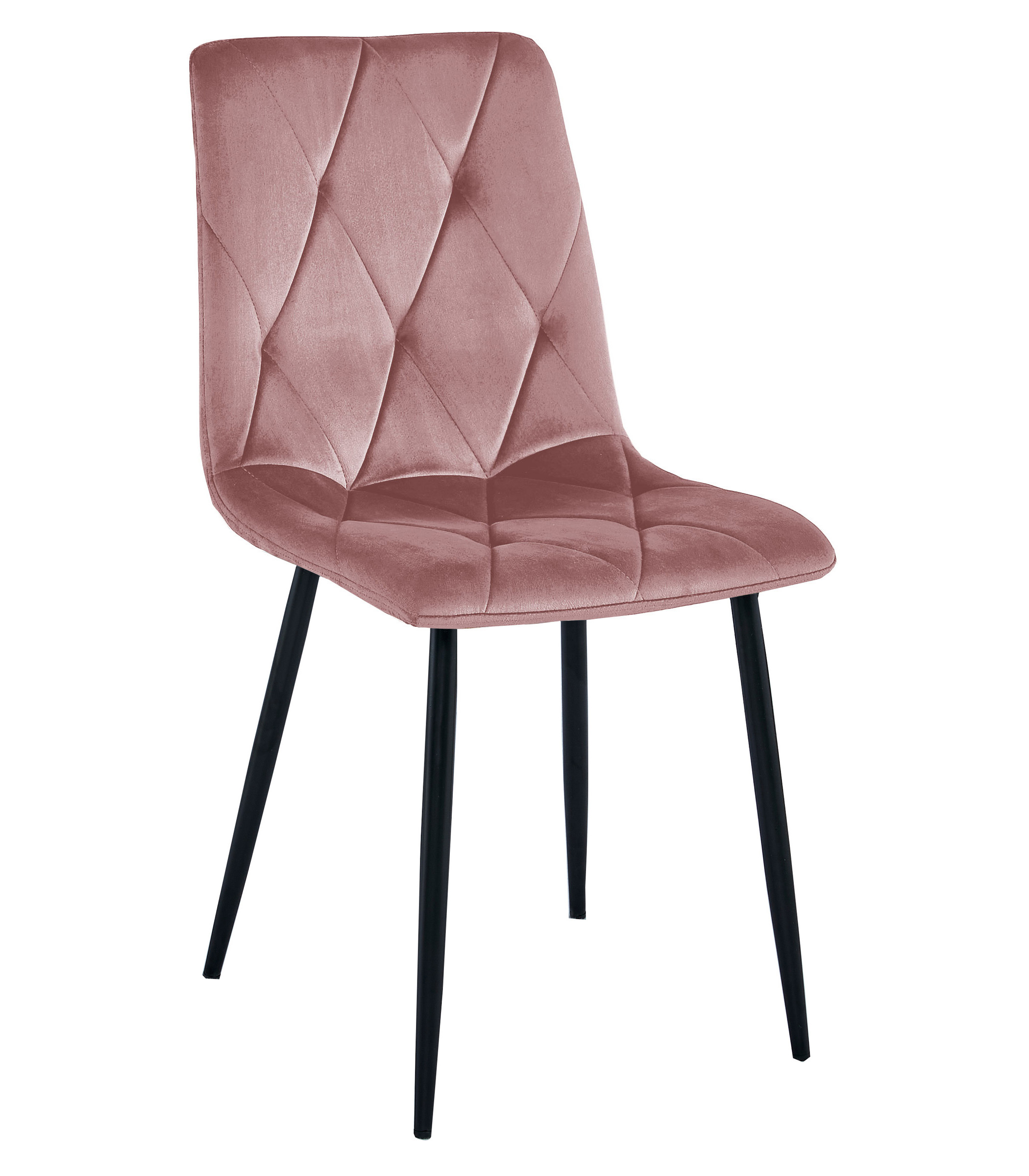 bf0d50304a9291cdd657abd362d68b25