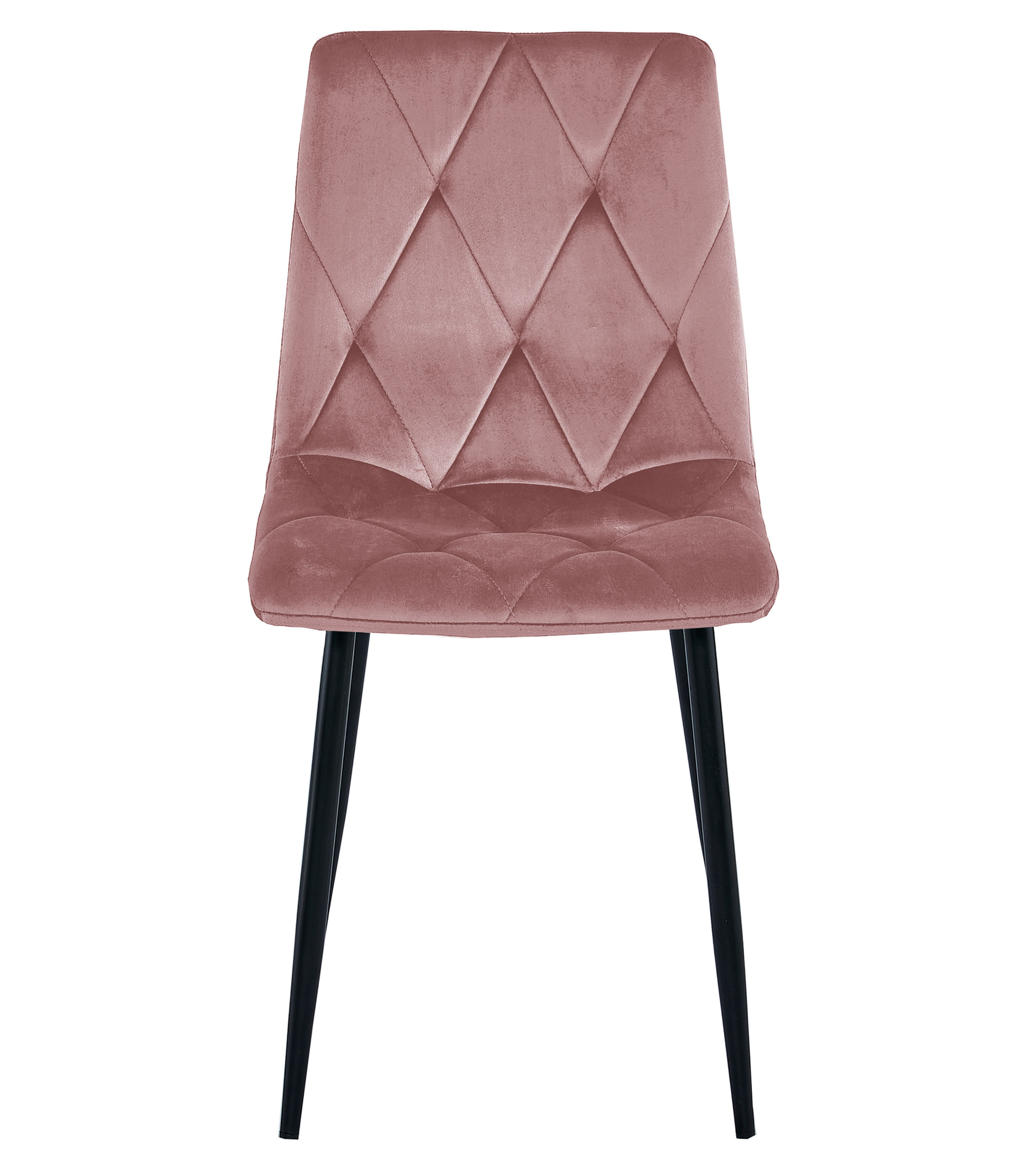 6b26769732c63185e218ebb06074af19