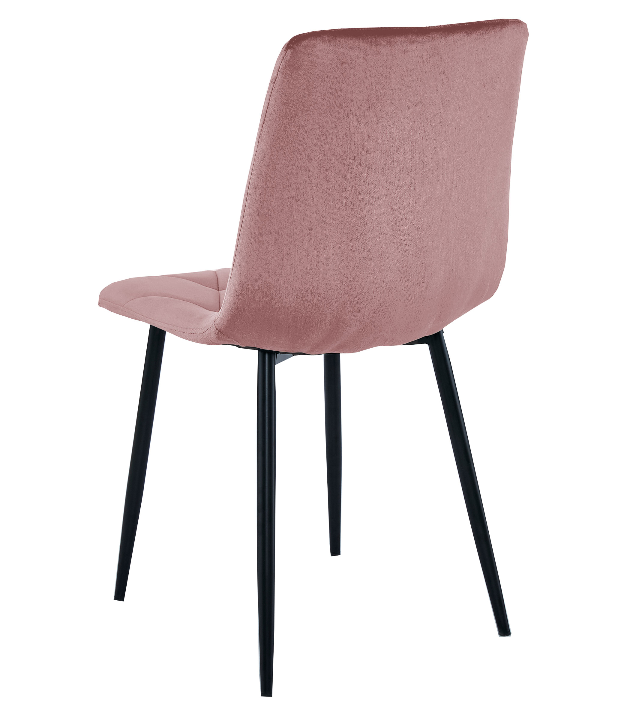 50bcbfae7bed2992943a4e1fb29c7177