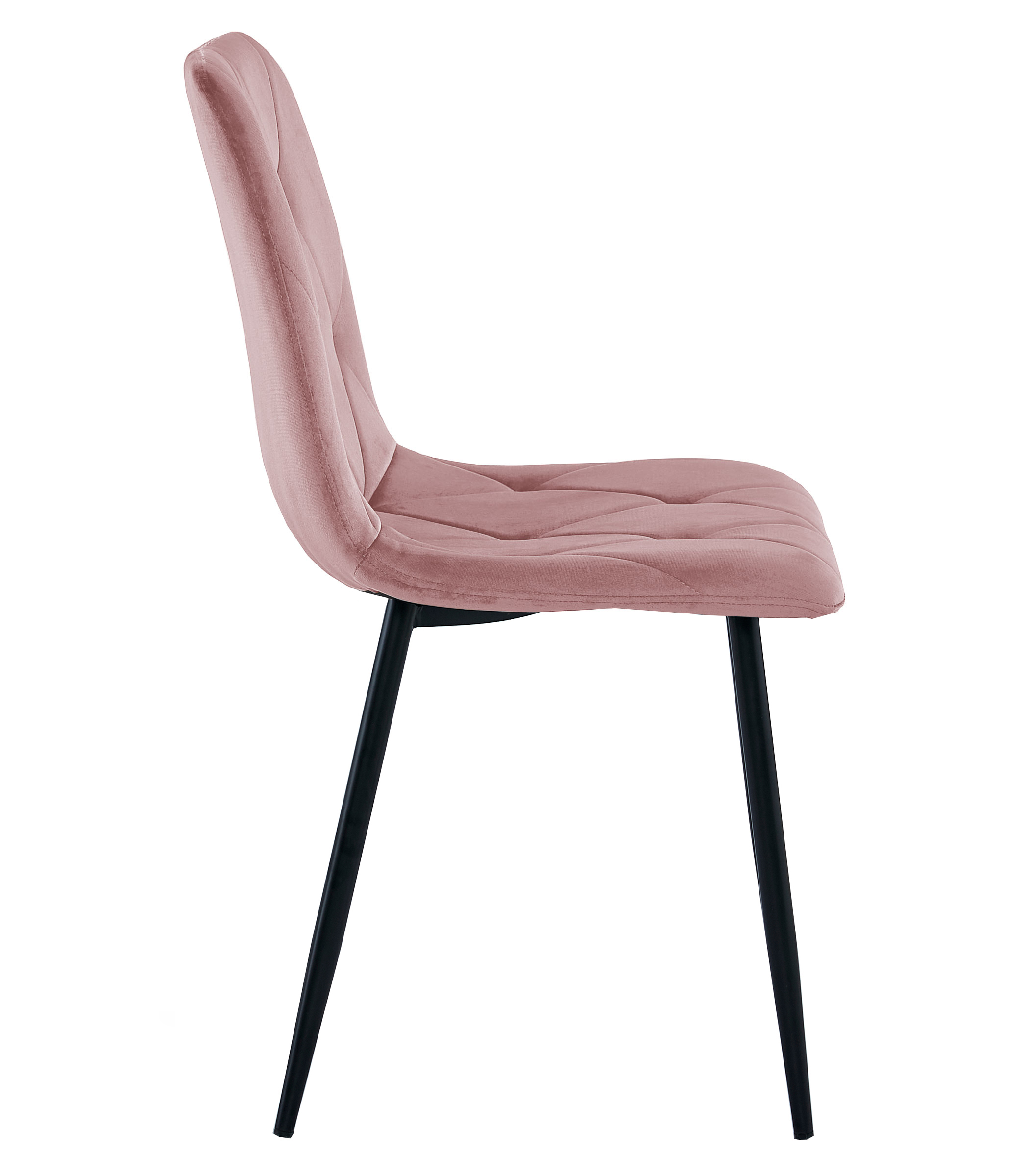 dc9e72a841a80995065873c5f4a8b29e