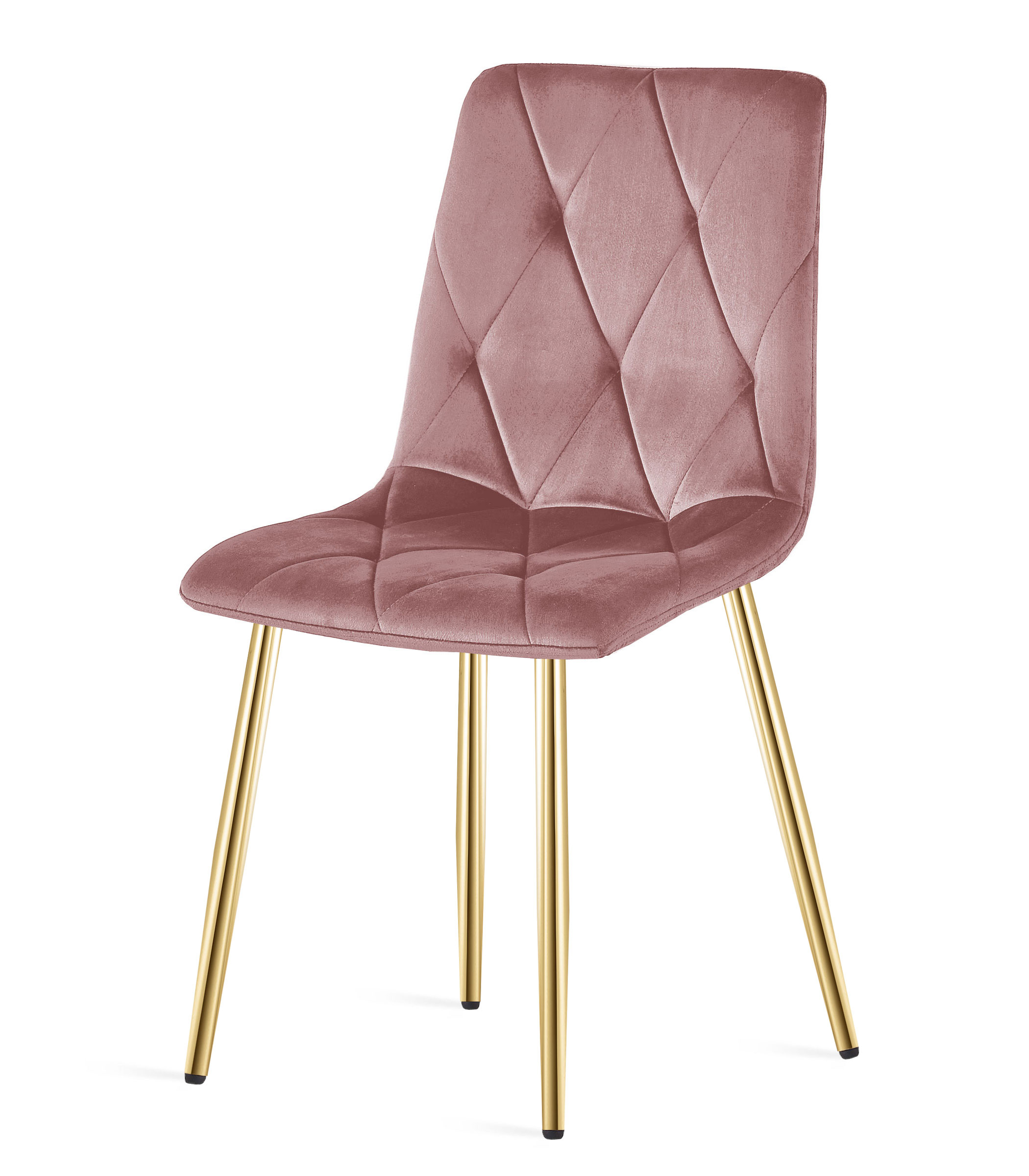 fb9988c1e8df27301c1589d36b021af3