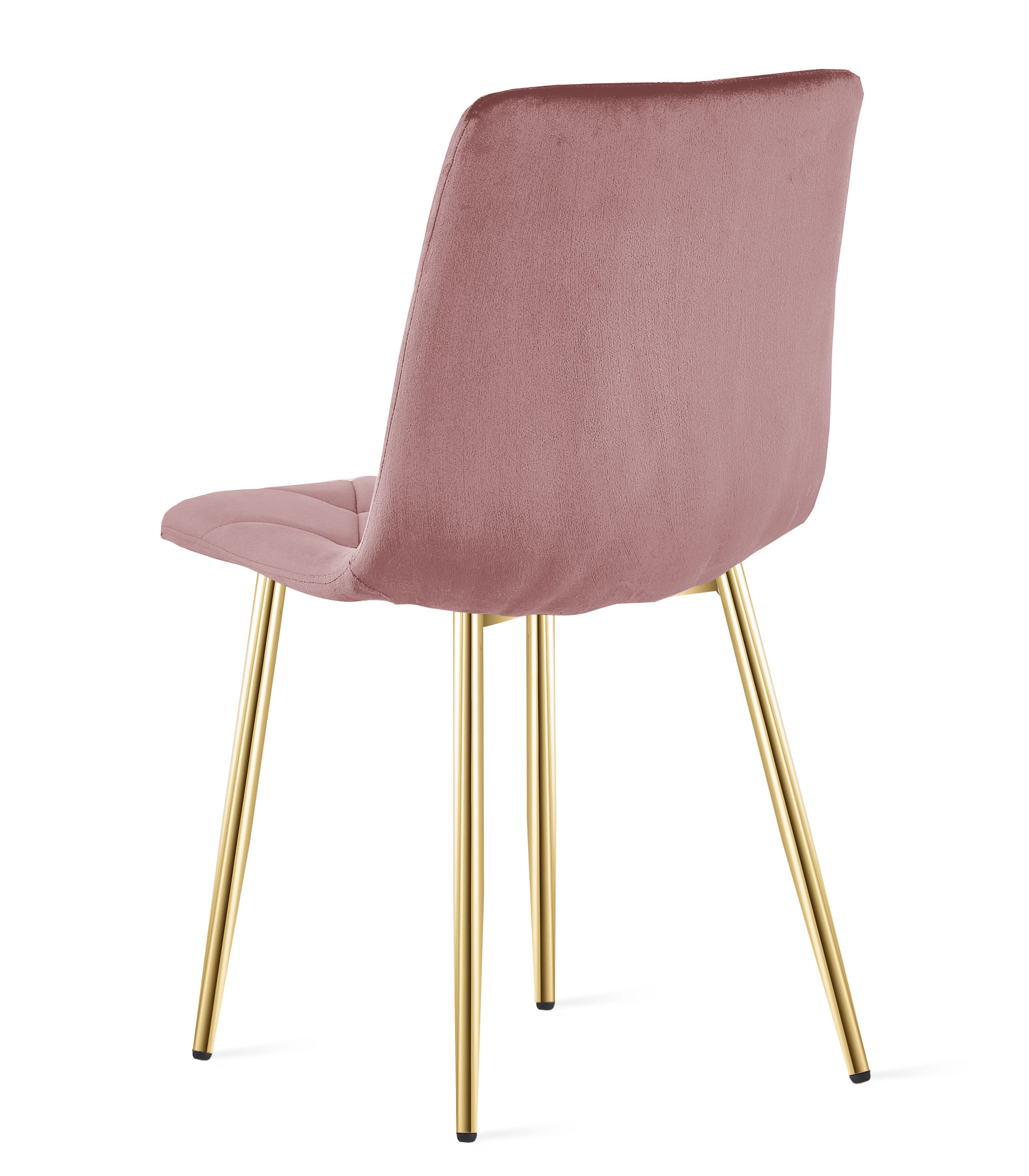 da1fa4e0a1b5773c29c6d980c164ff41