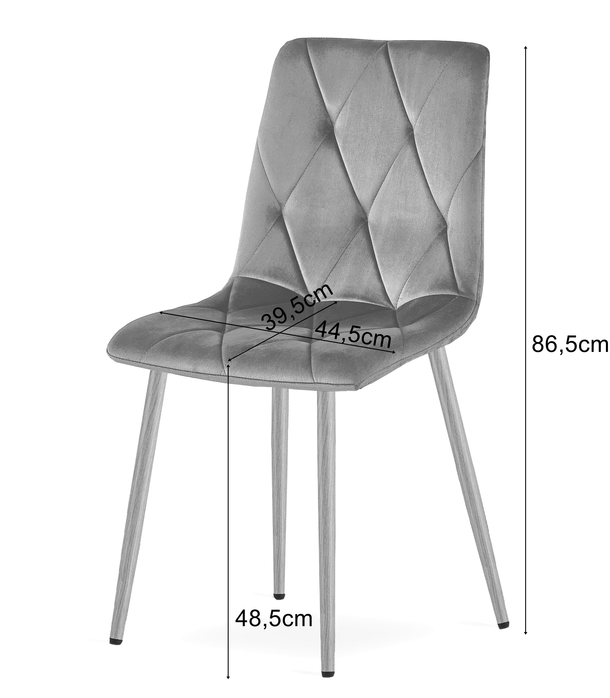 3a7e0cb6648959bb720ac1bf0532854d