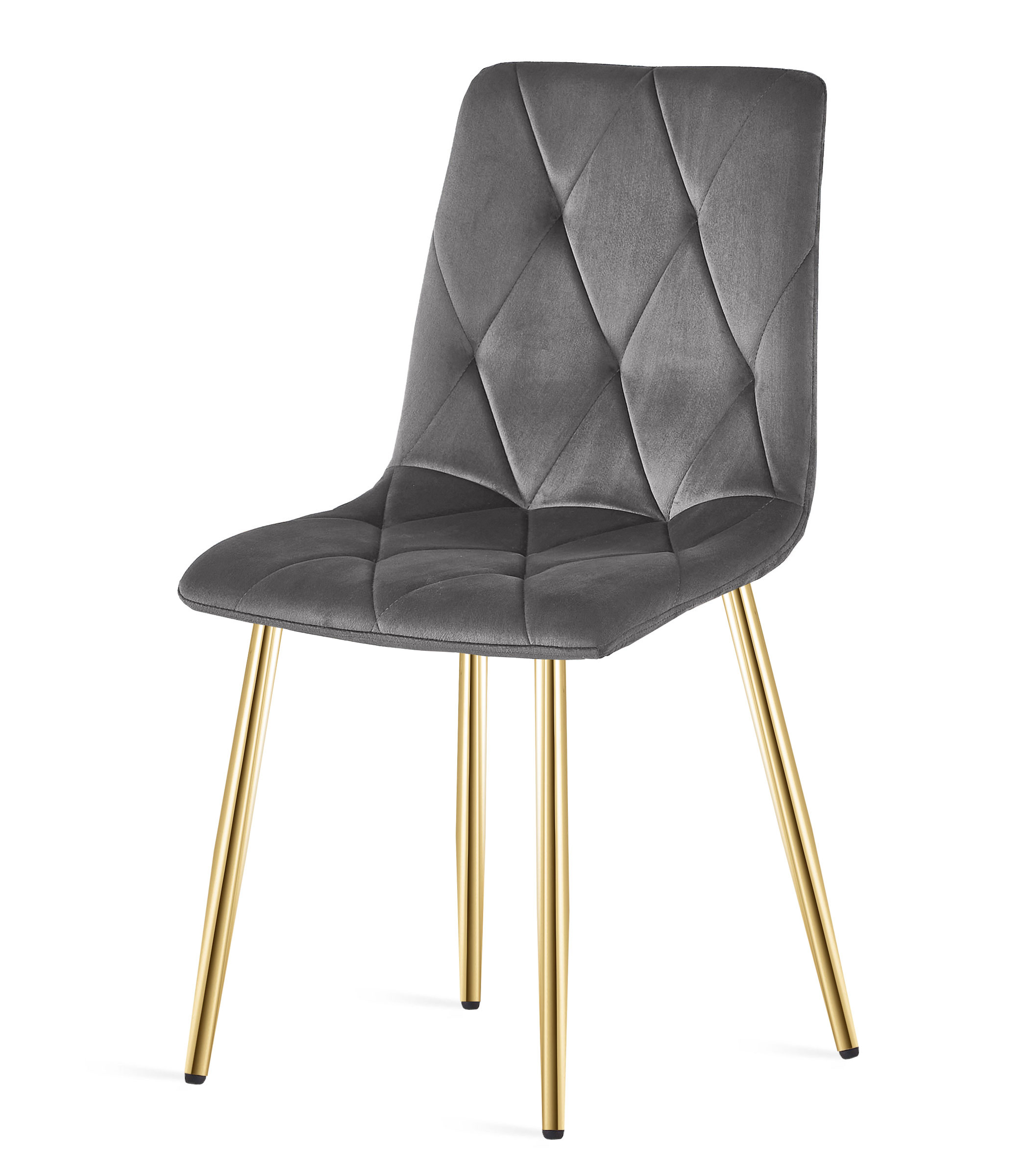 8487589205ad3ce8852b55bbf60d005d