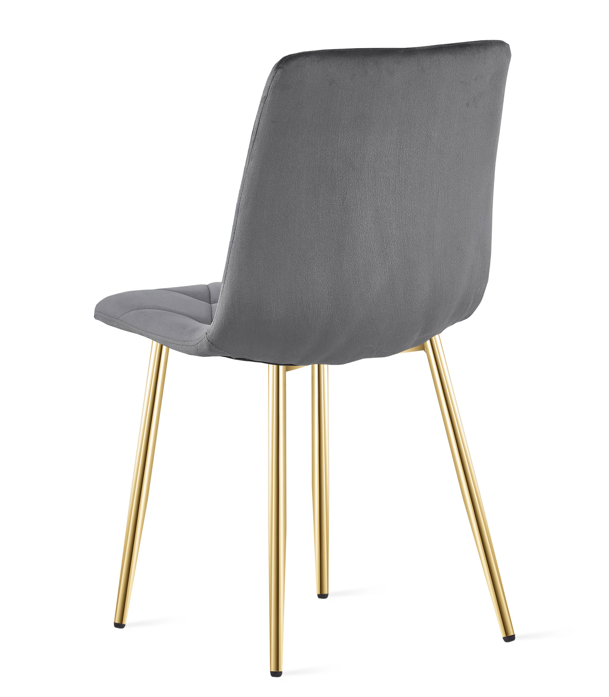 65ba8319982c78df4d56619614d80fd2