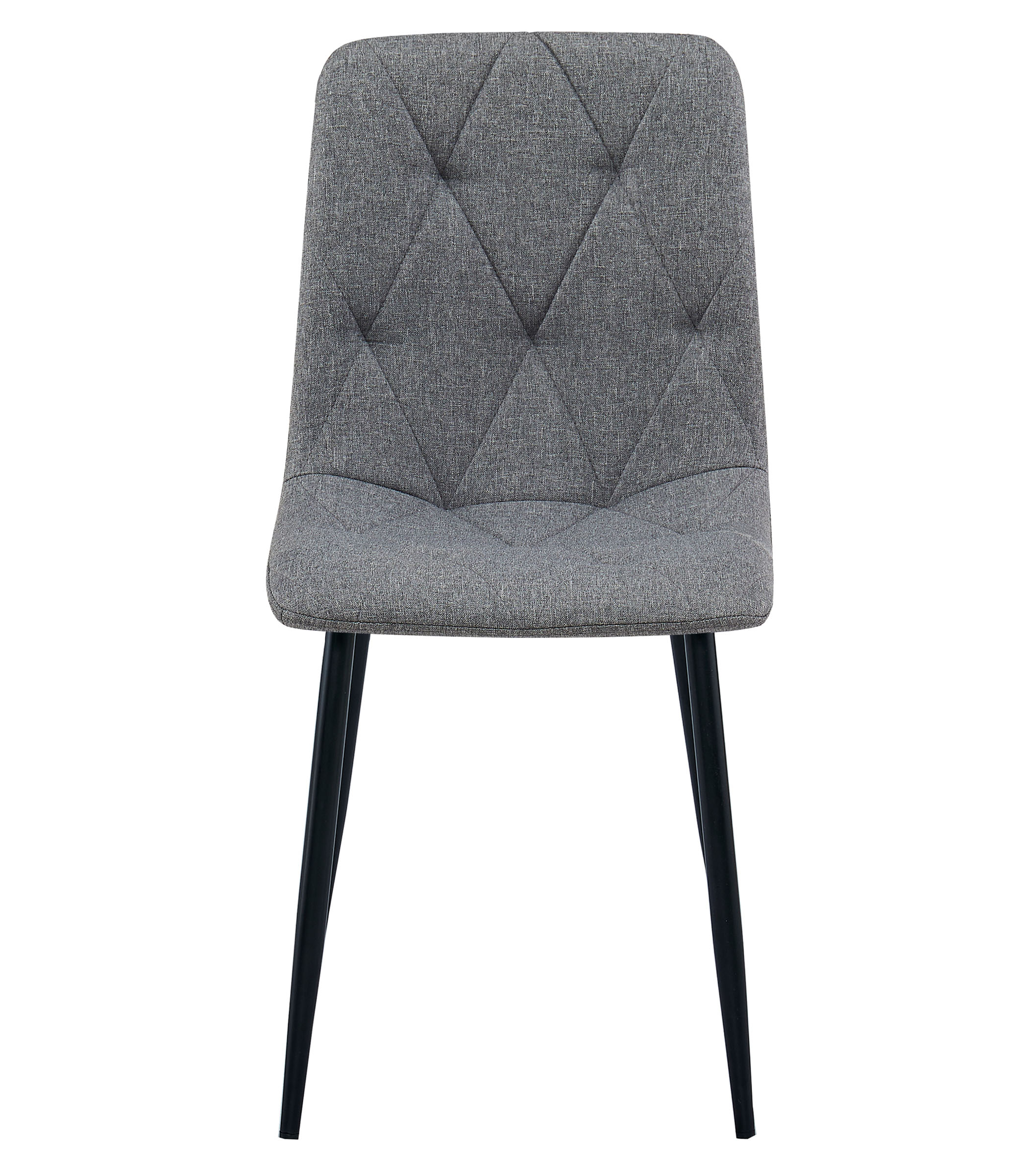 f5450d96911b23b99d8a970b218ca4db