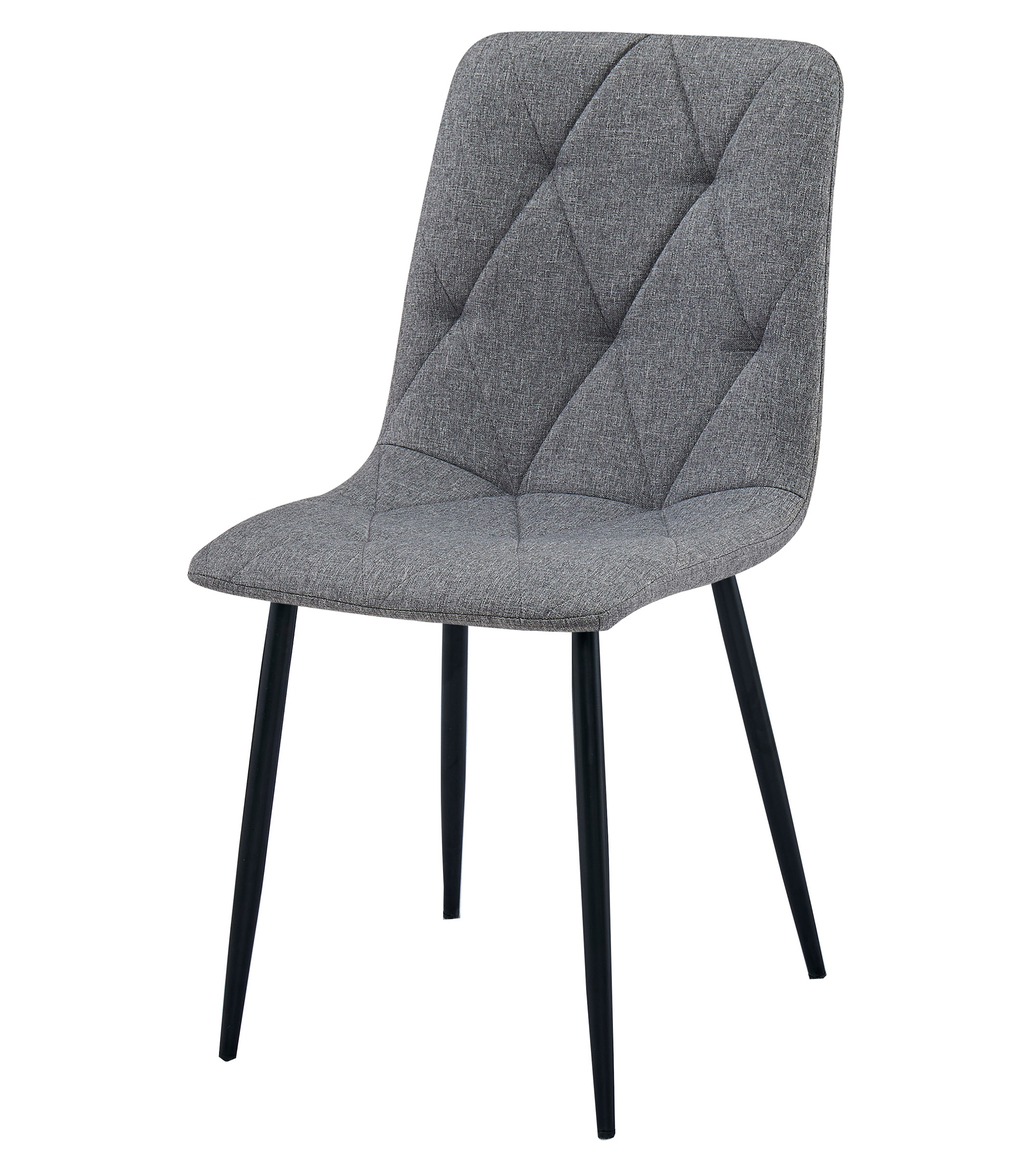 550f5c02453531cf9af2c7aac88c494d