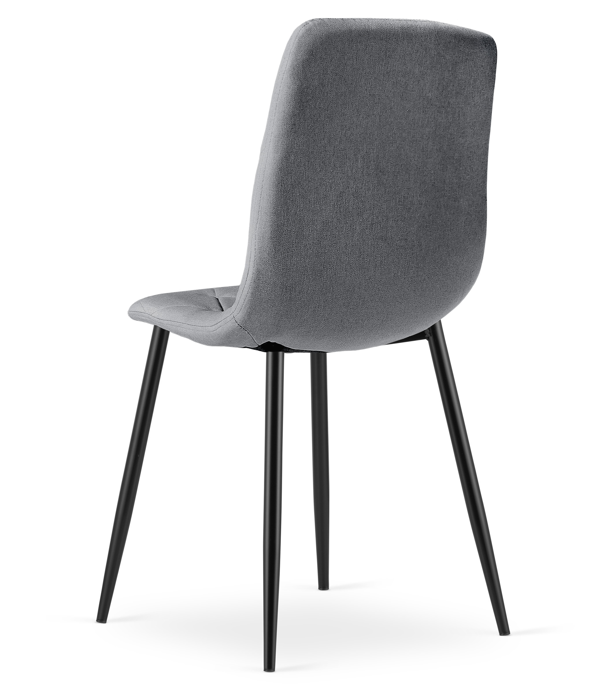 40d94632c18c8d327716fe0c8b97360c