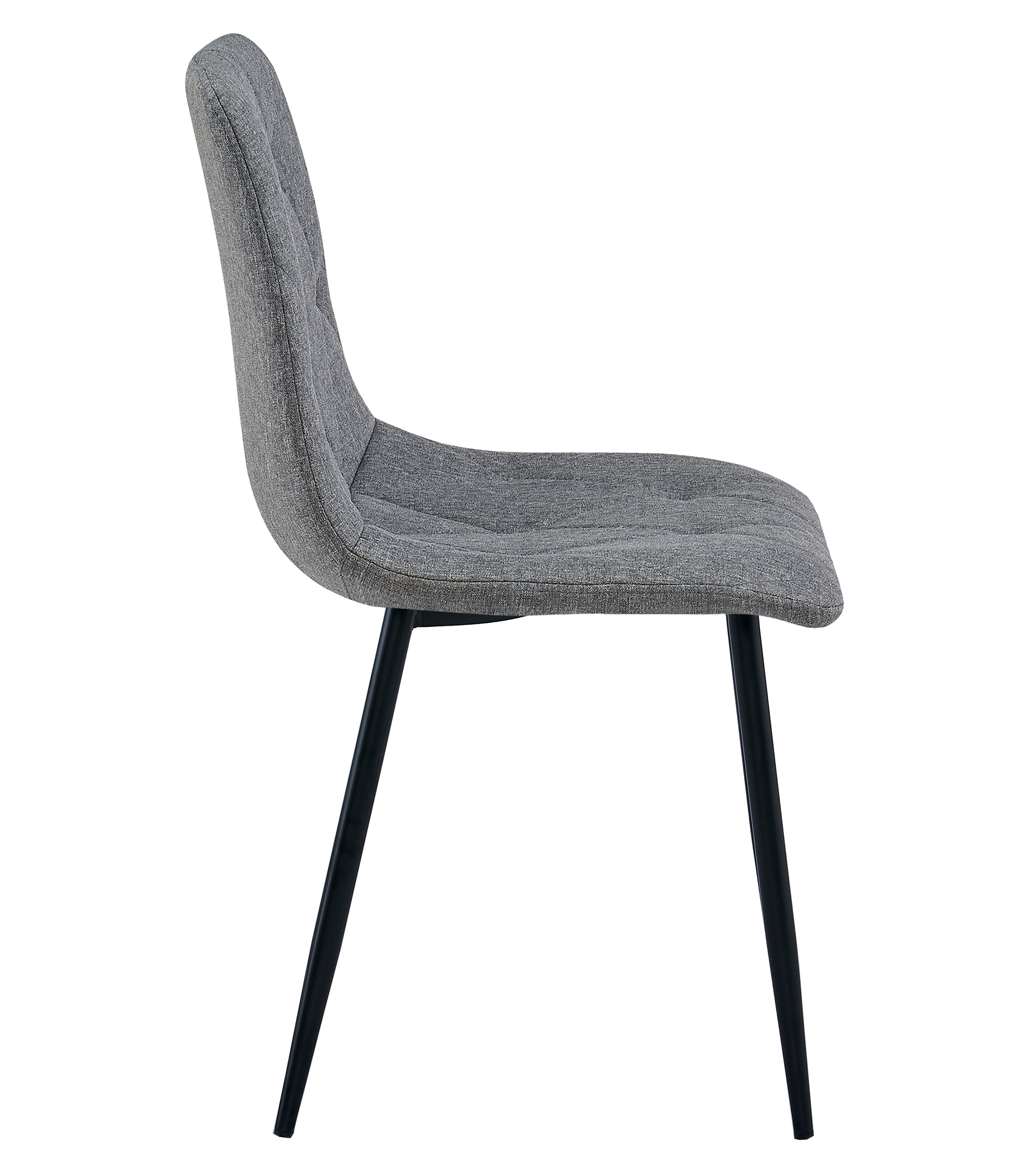 d2742778c97988ca53af1dfbc270f7cd