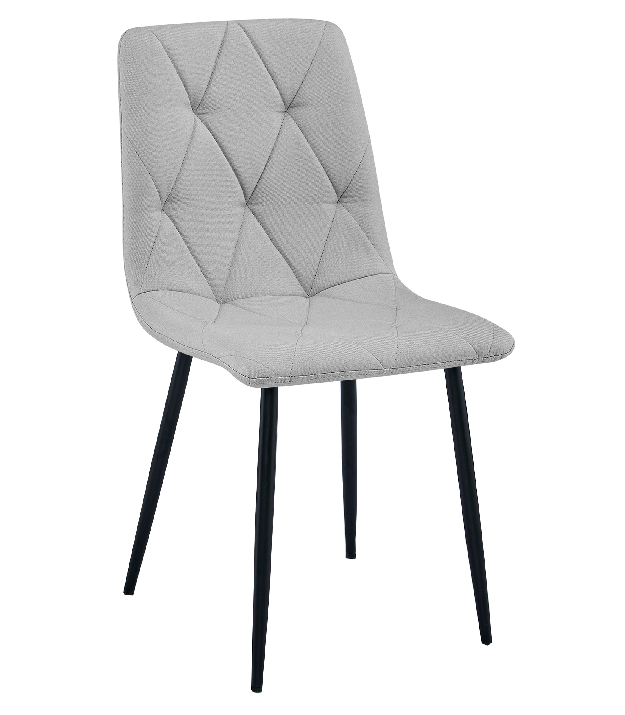 a4ac0efef0a785a6501a2fffd6bc1ce3