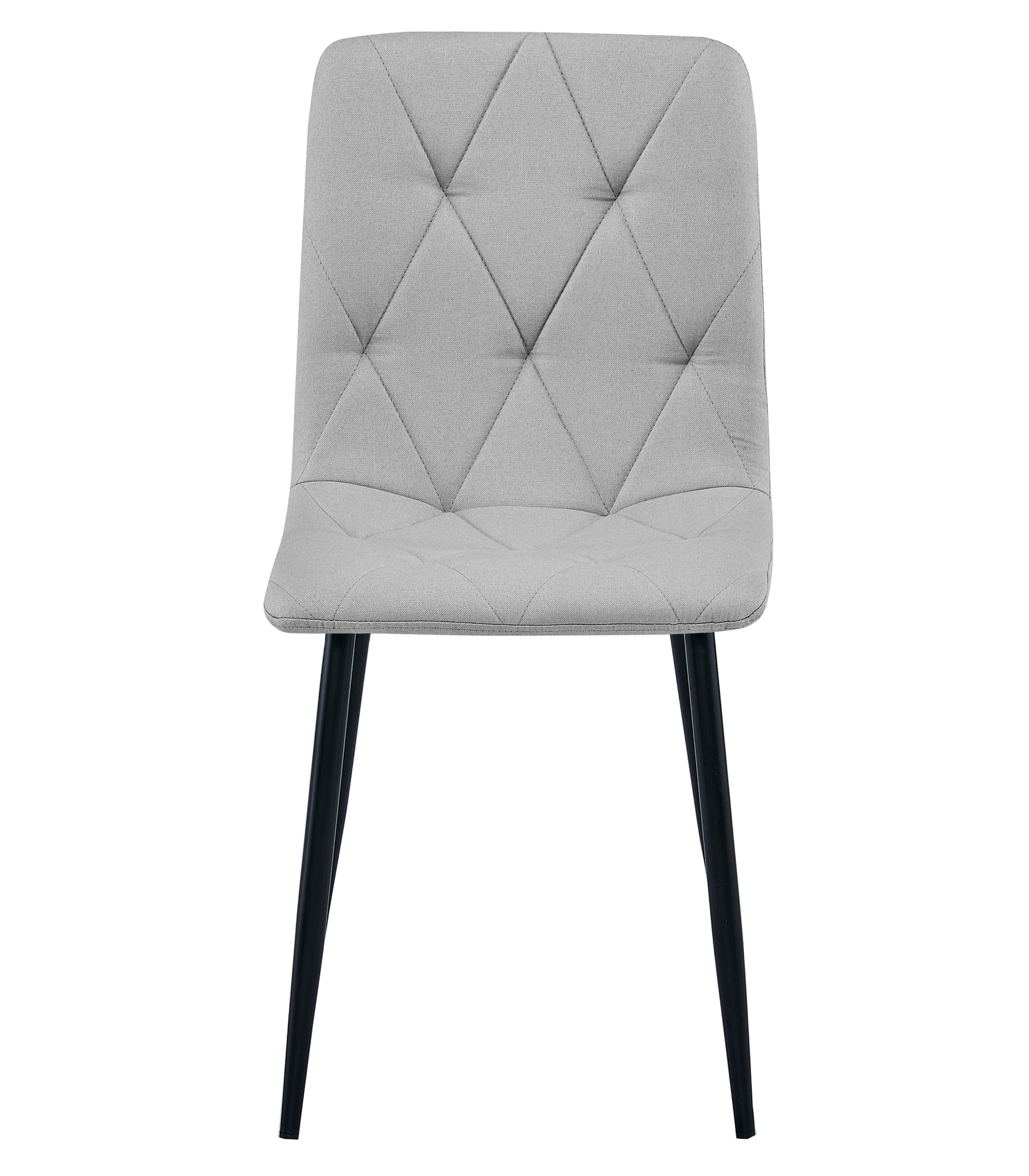 28012bc00287885ce328d176df2873b6