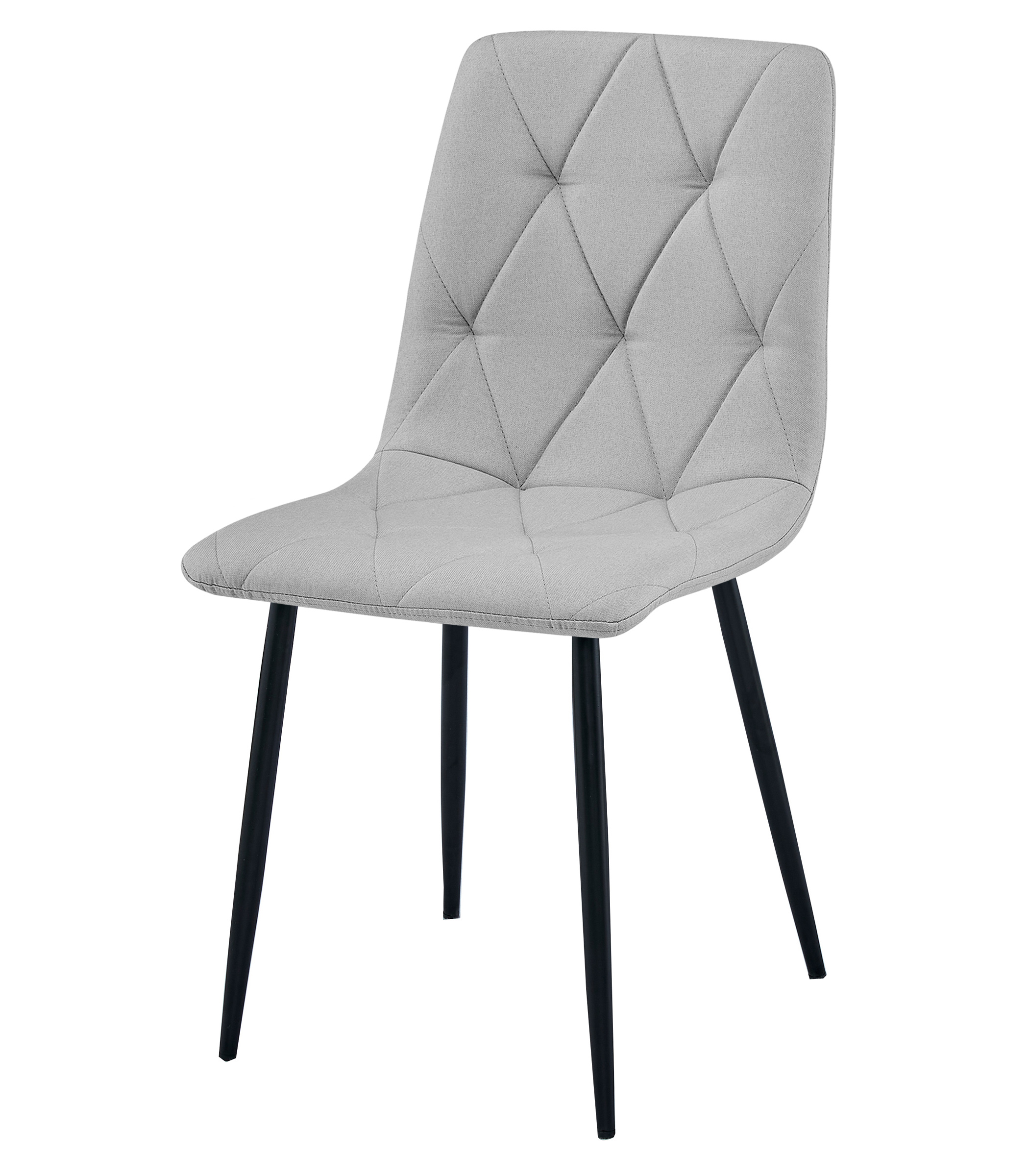 d339cbc30c558483cb3079d458e1c73a