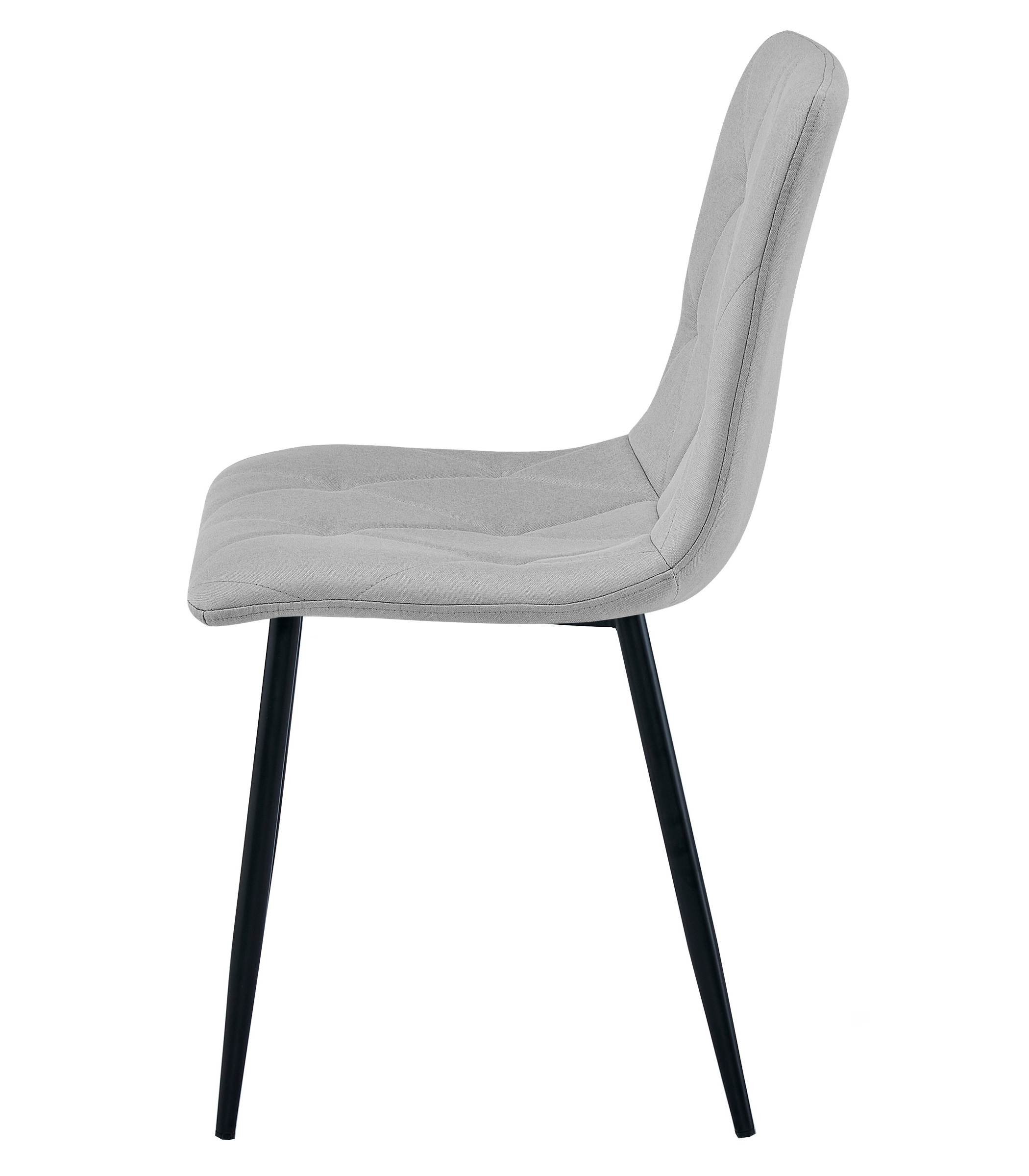 75218574fabb95618d7a9e643e419c98