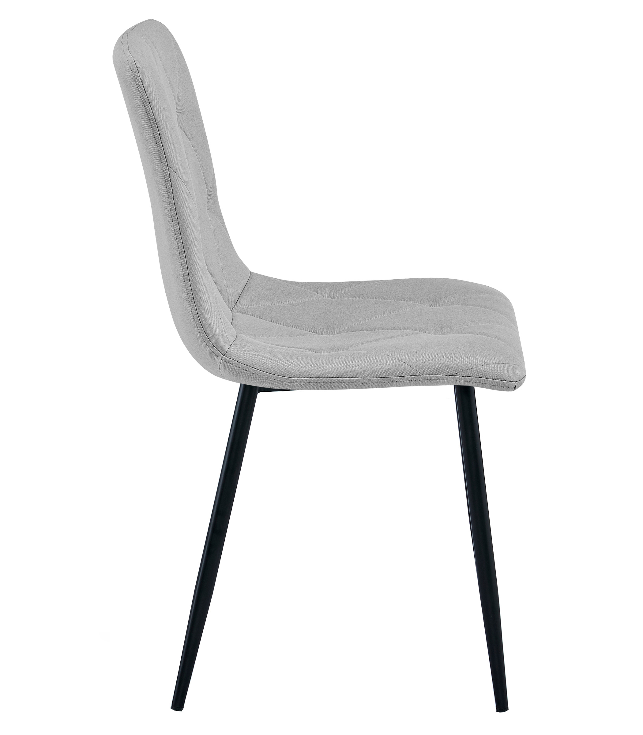 eb39f587eae25e801ba427fe00bfdd33