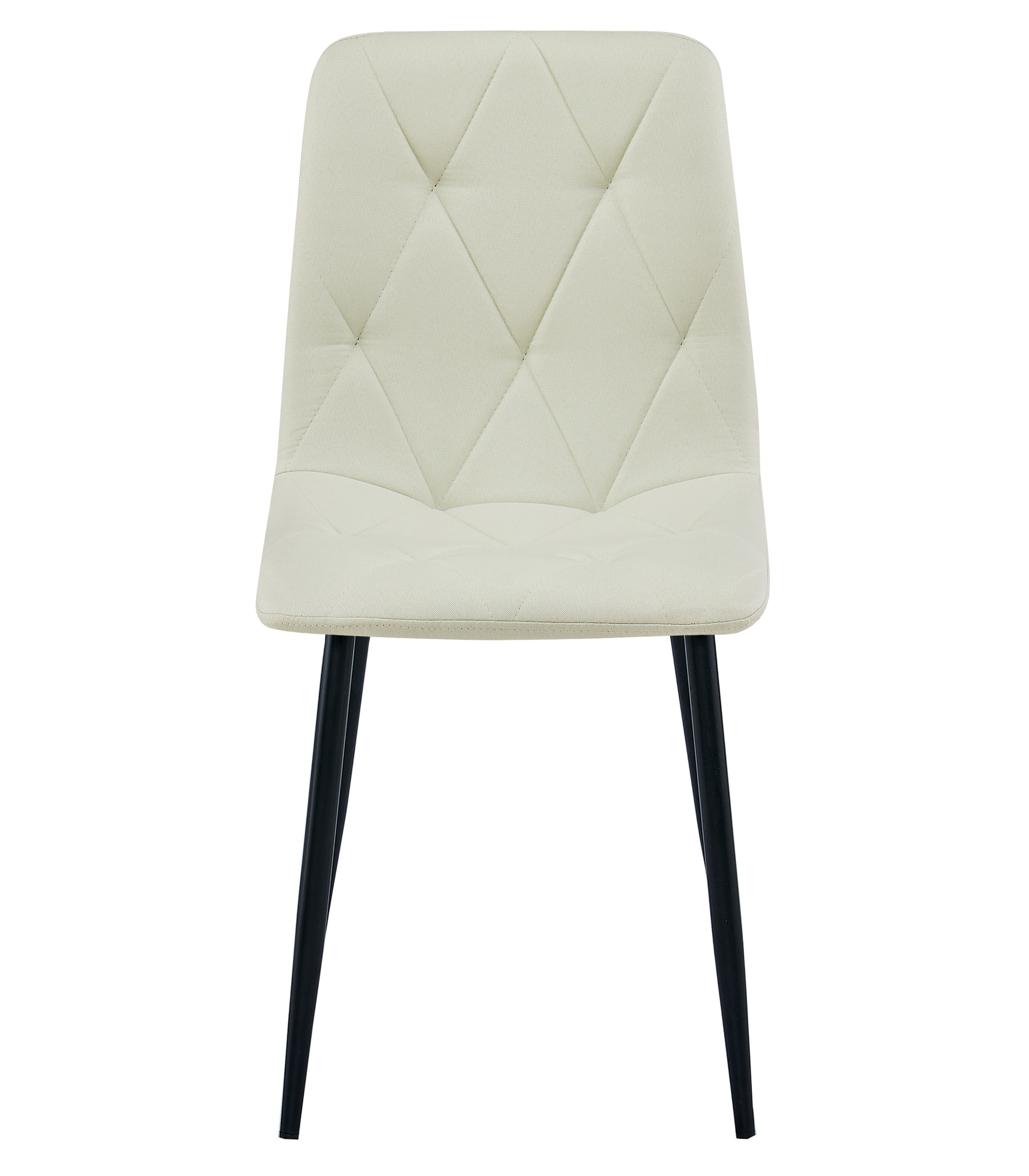 5242ff704bd6b6bb363376e7fd53c208