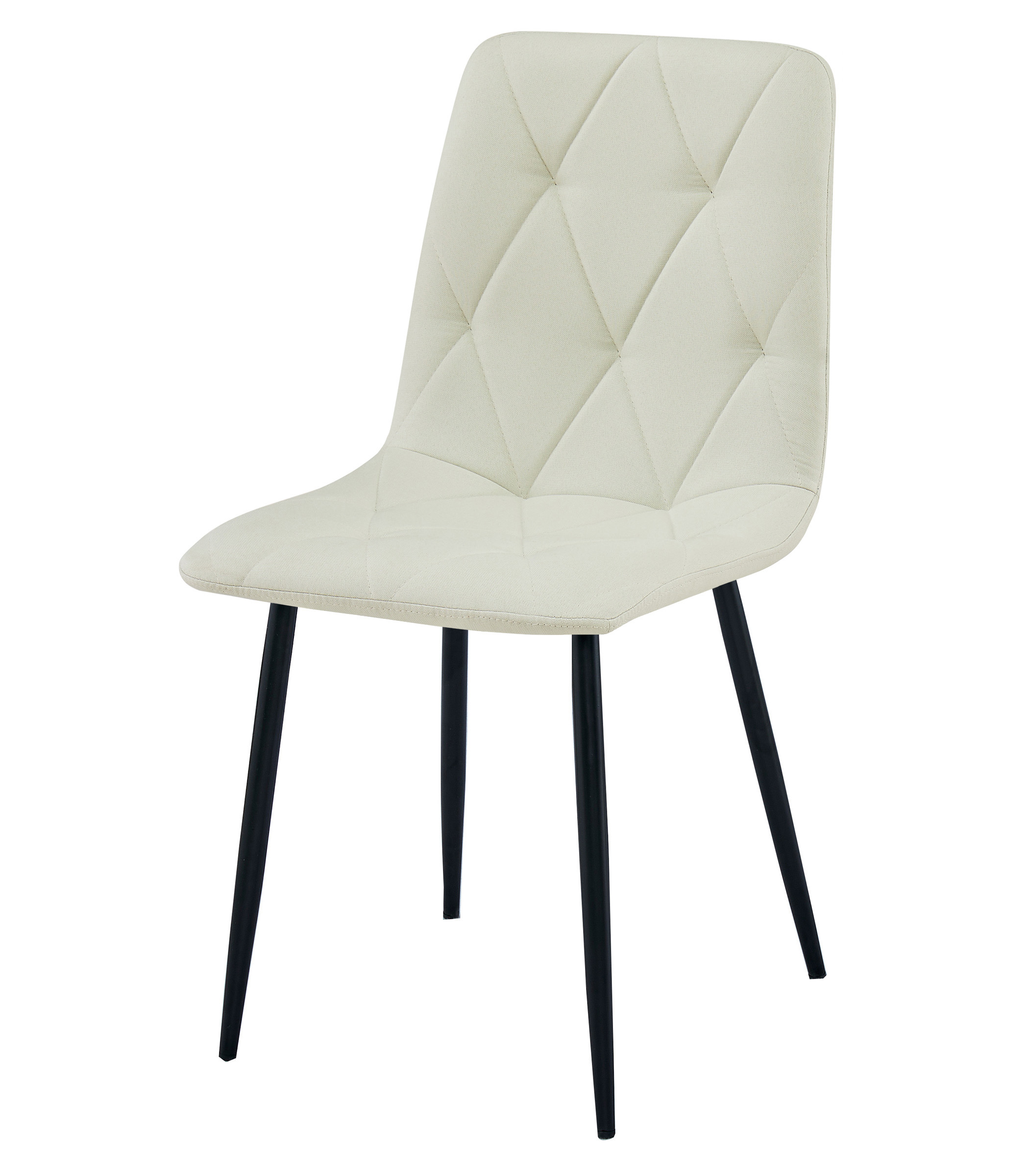 10fd0d9323a4f5e1c69cee6585578b19