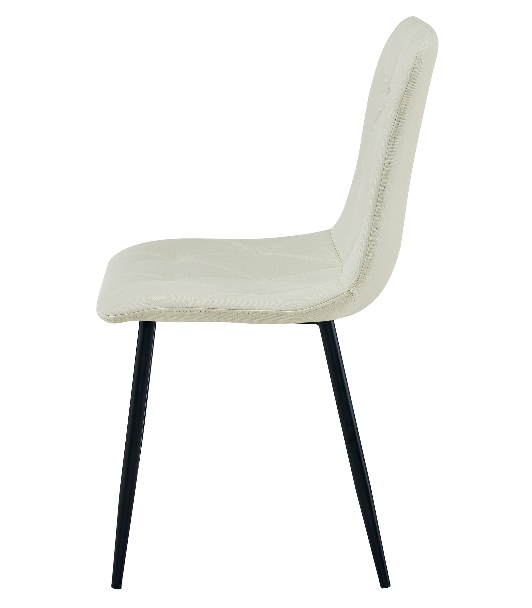 fb0422825ea16288bafcec87fdf49309