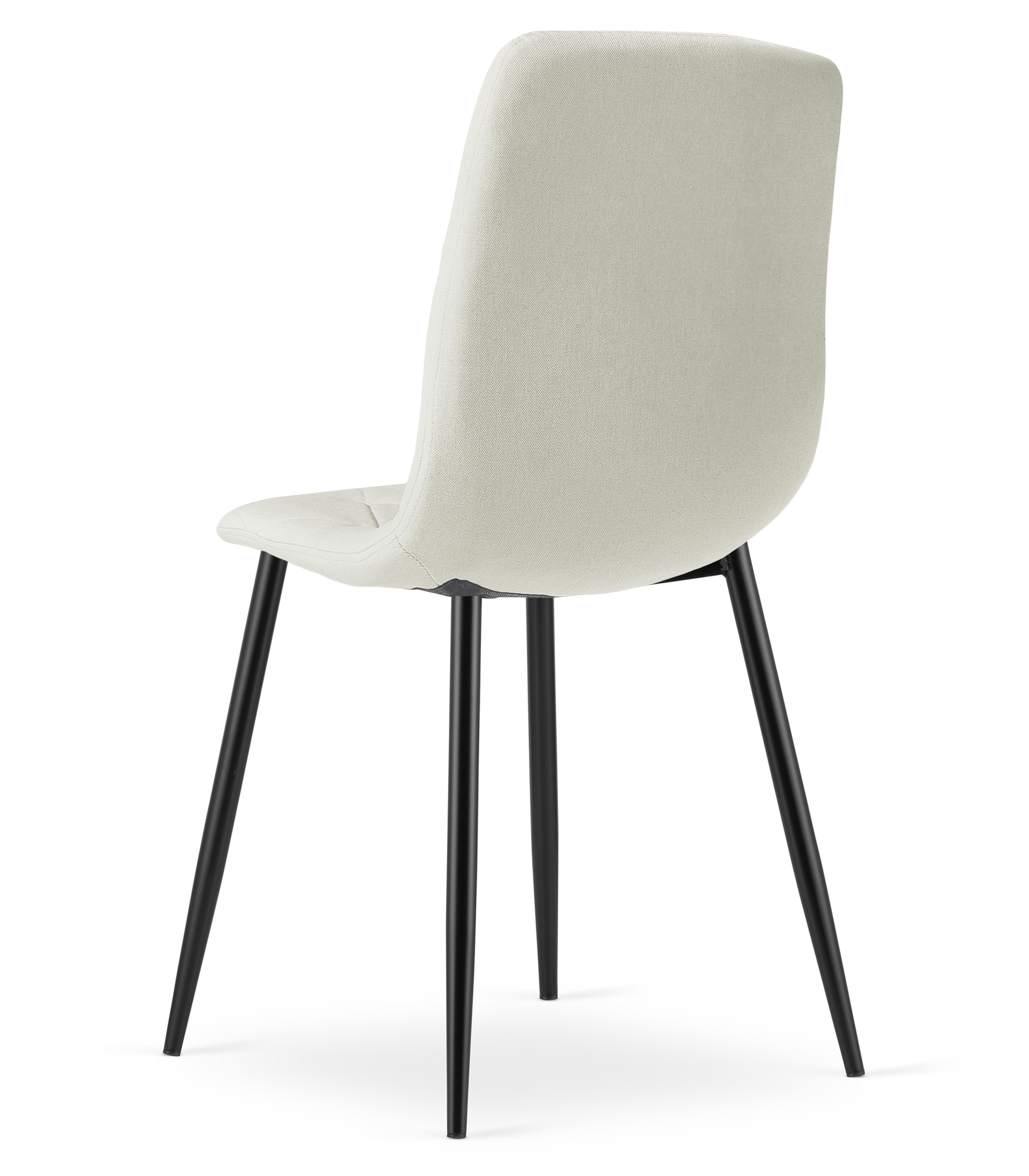 c9876735c9c0e369b9bf9055af6586cd