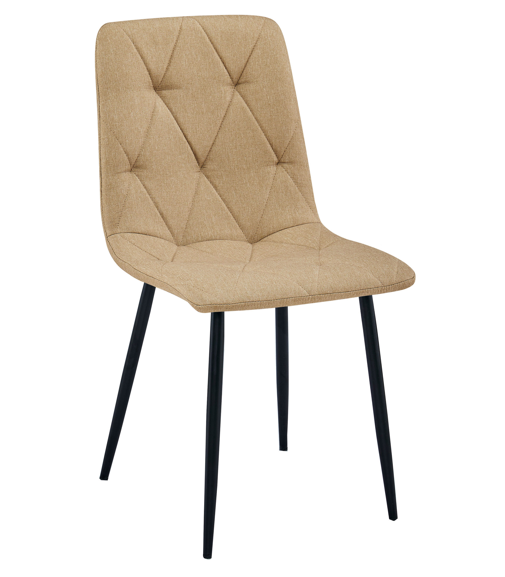 e6d502411f31d701e6d80a21aa03eabc