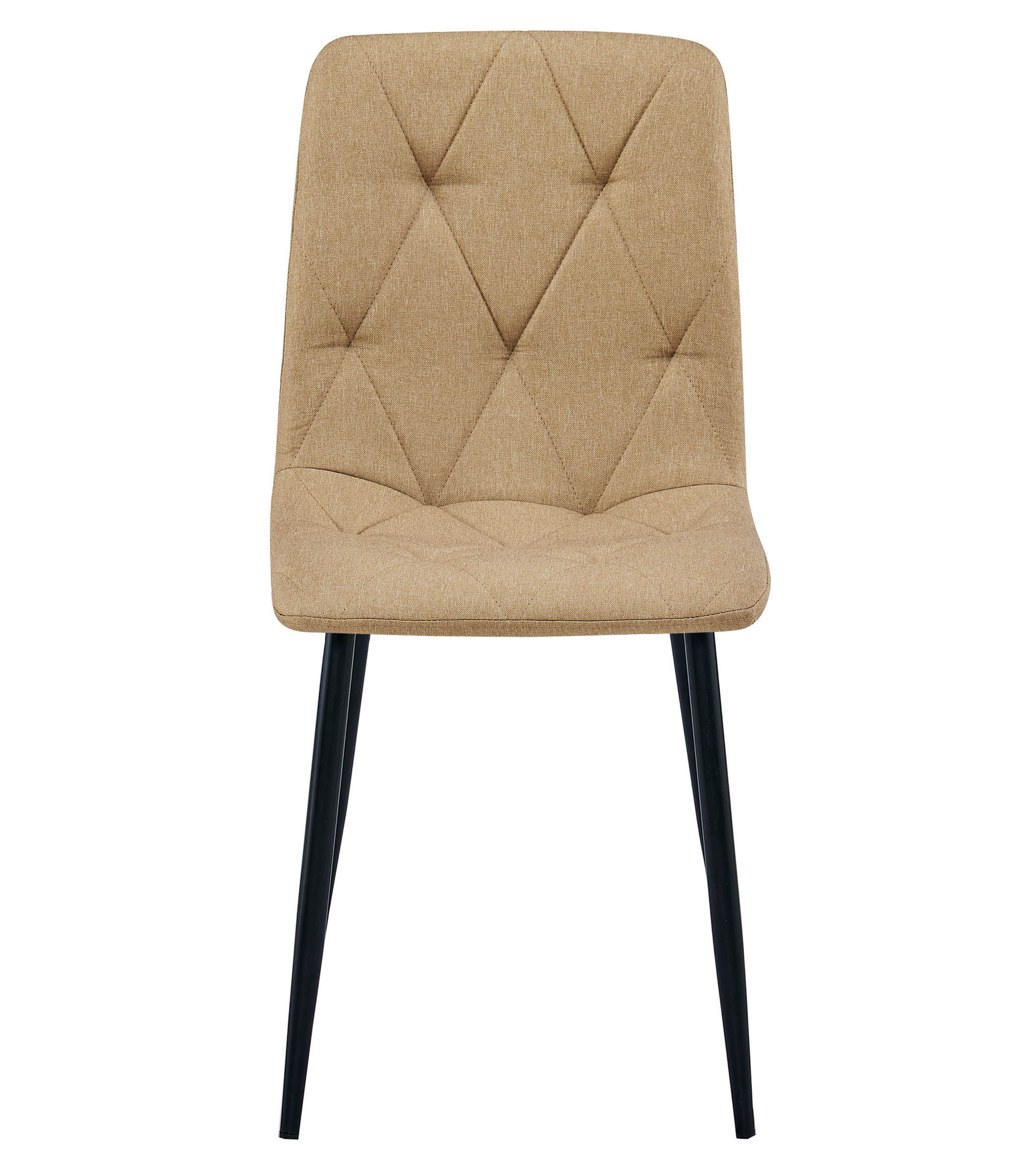 34e9d15571a182b7fc35481274afb16b