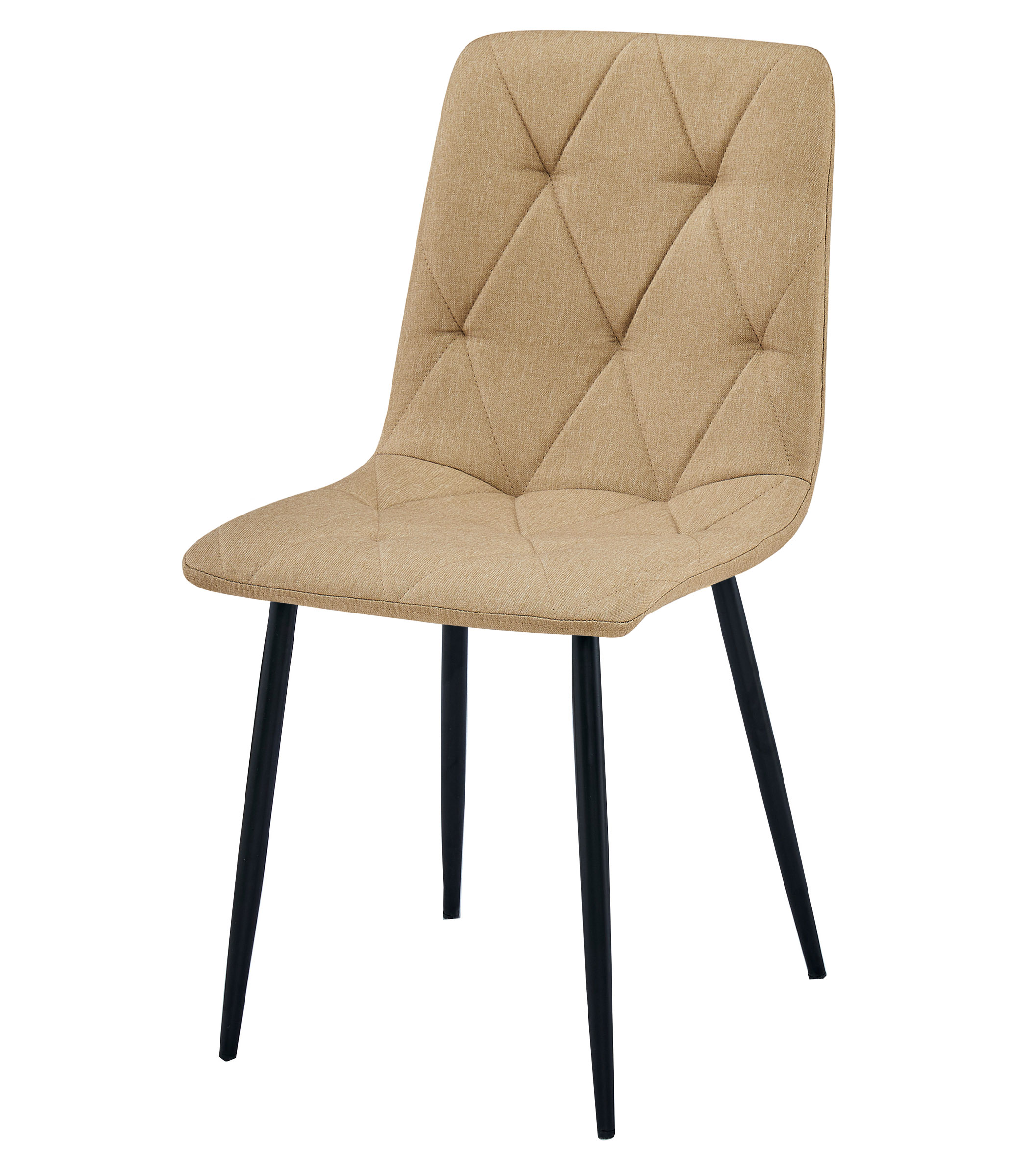 8f89f1024080a702618e5655b6639aff