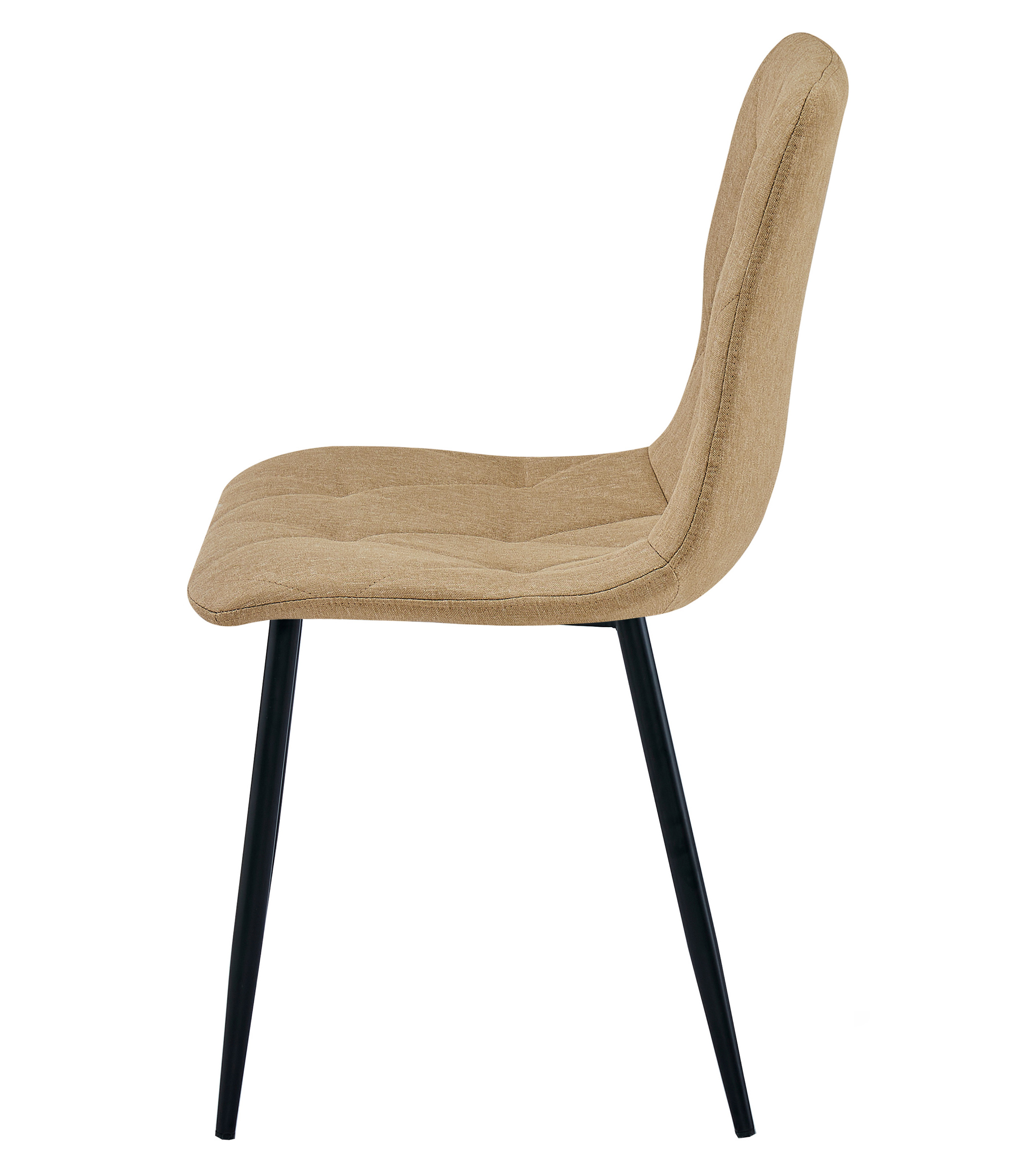 fd65b39f2d7ae349c09aa075a7a1ba2a