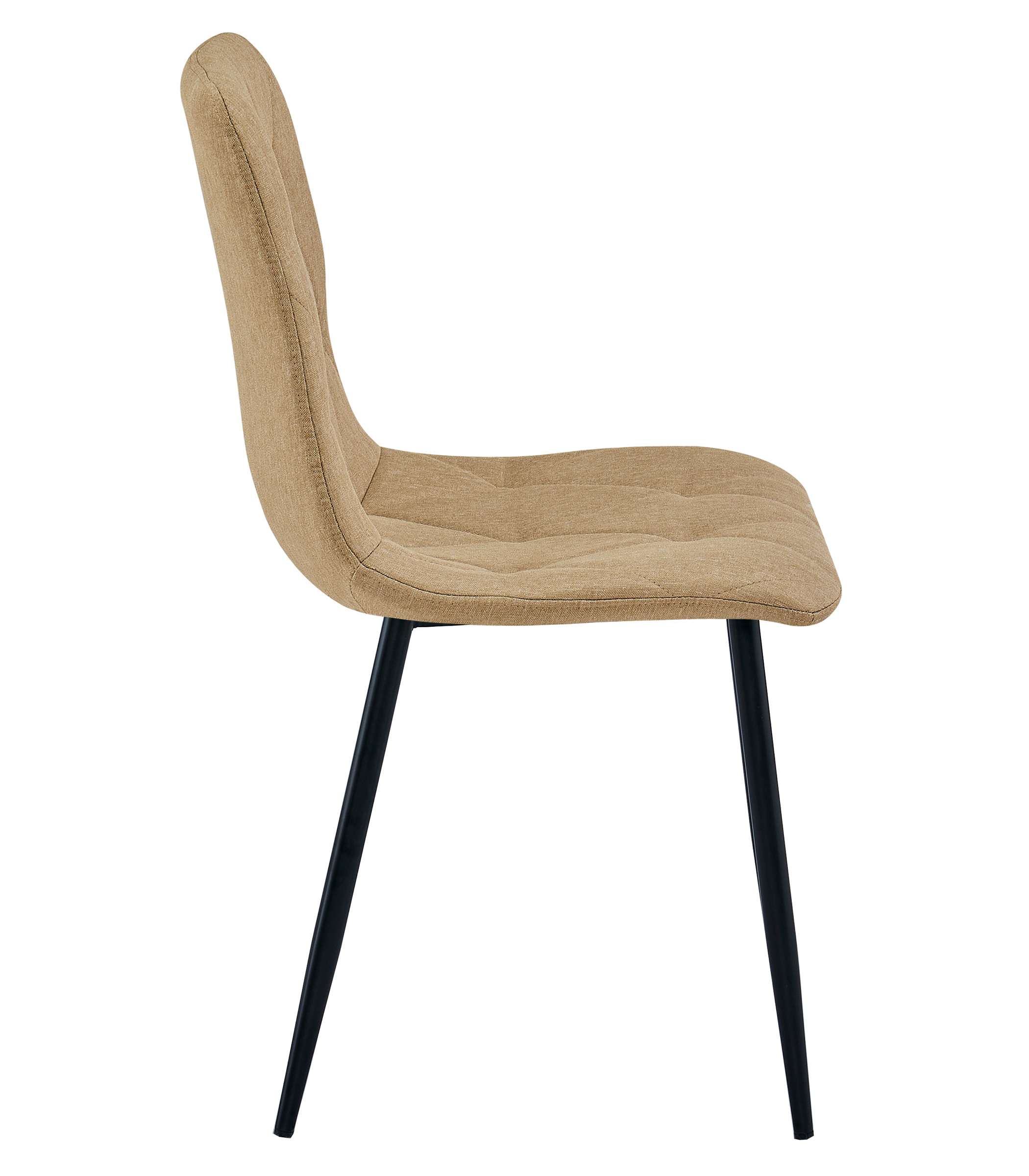 698bf59f75ff1ddc4c95908d50df0787