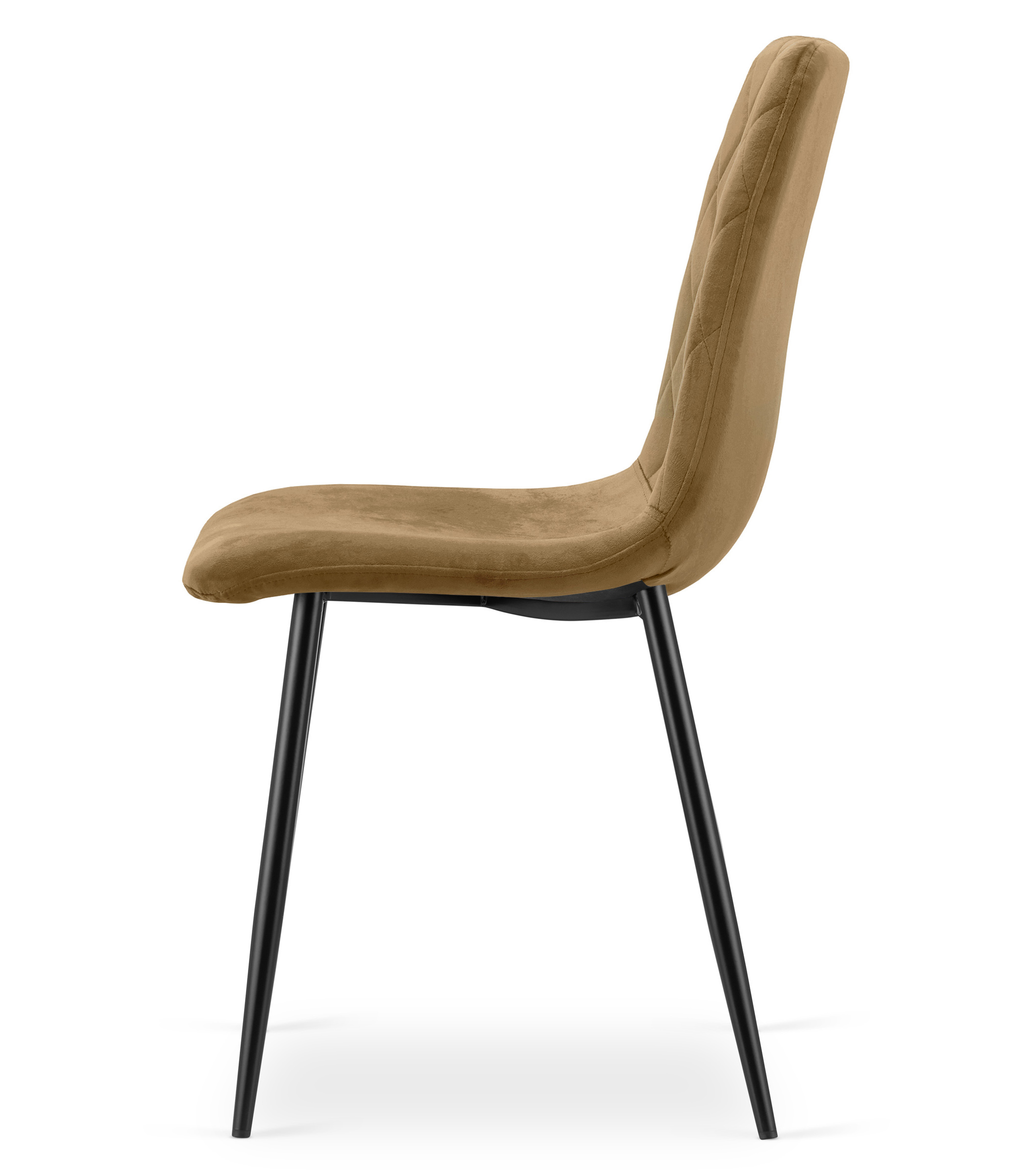 d42f7b019466210d26c6715df19cc40a