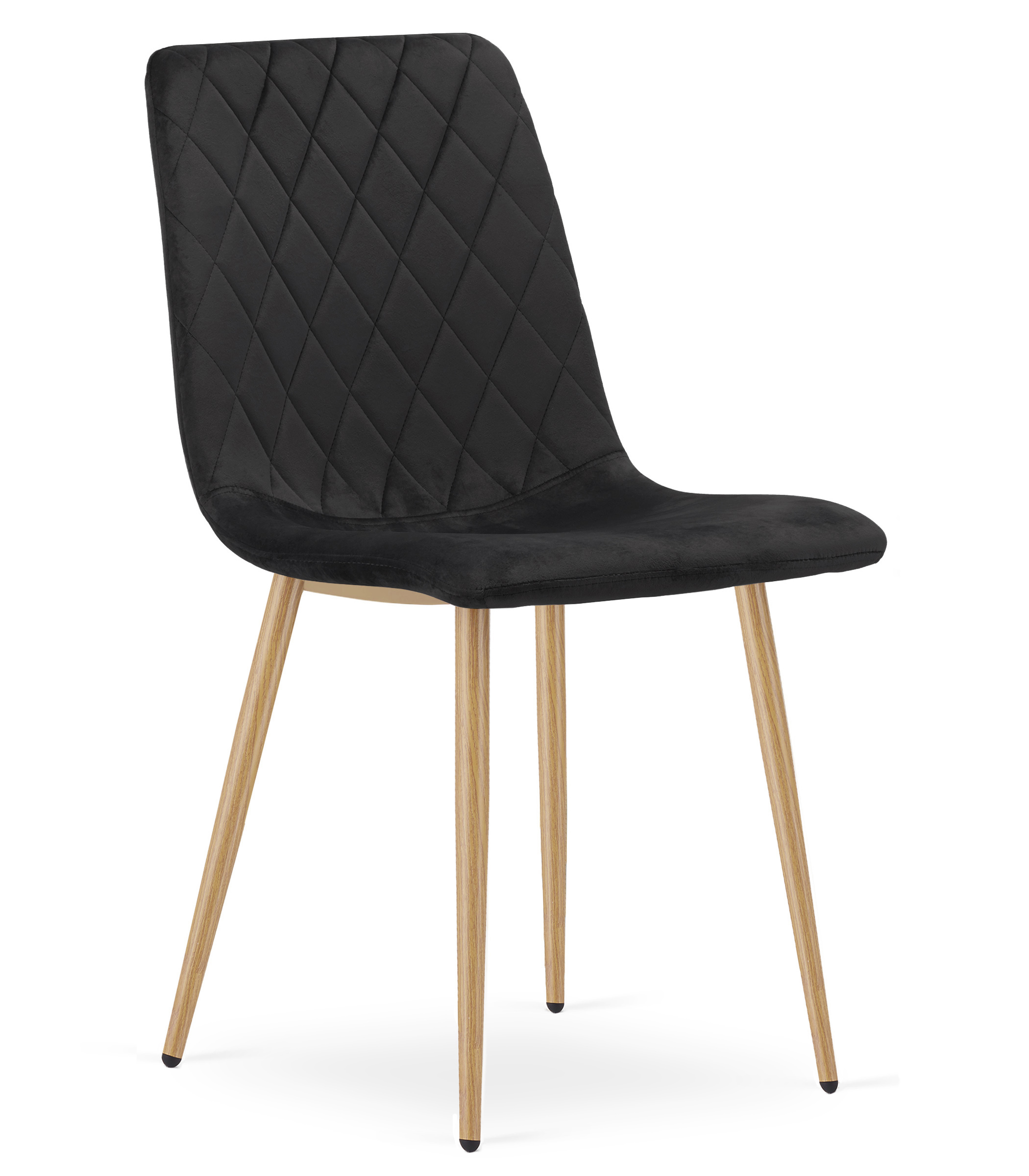 525916f1155118c2cf7c587f3c38cc69