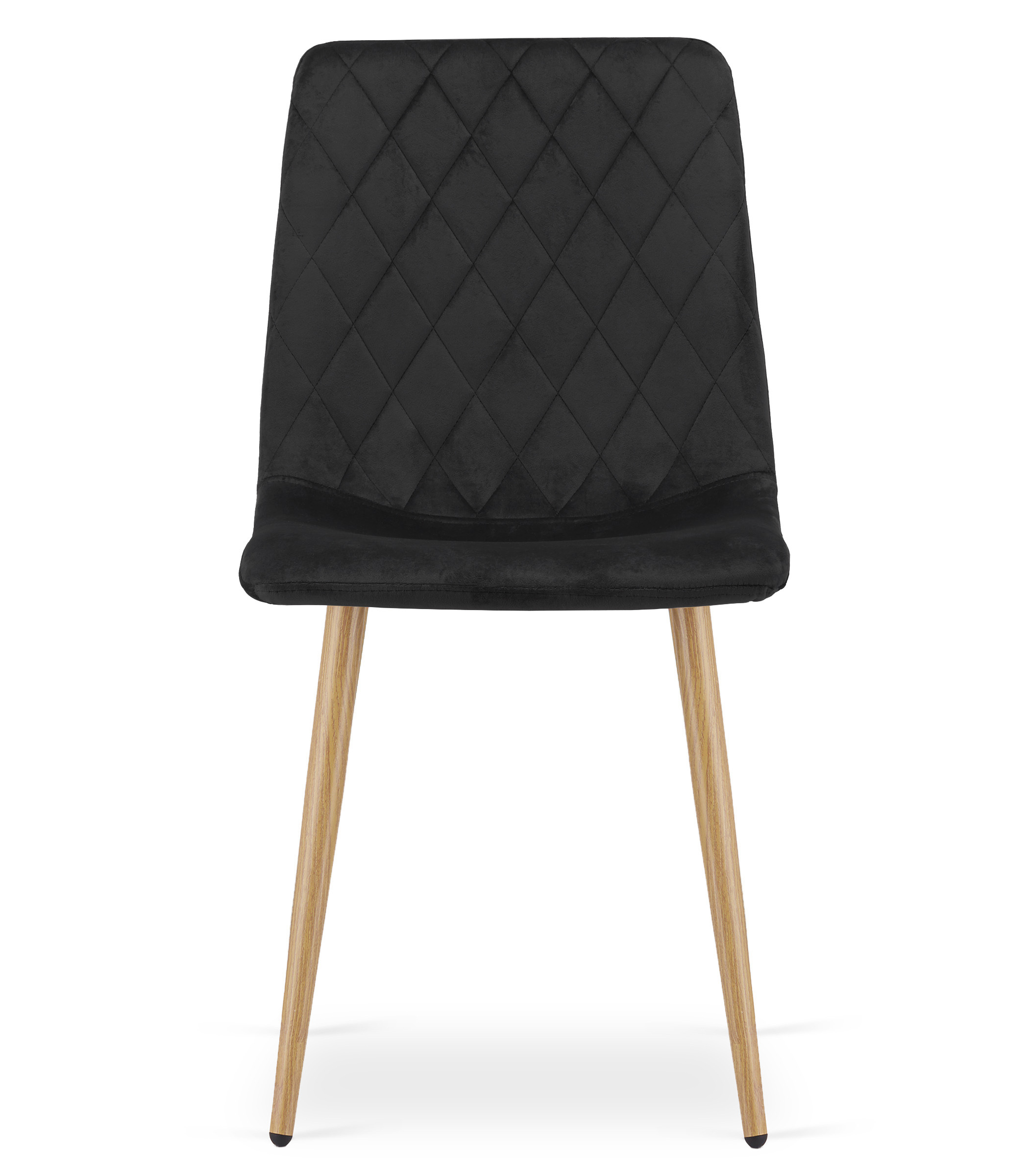 6b1fd37ceaf171f35667b0783eae744c